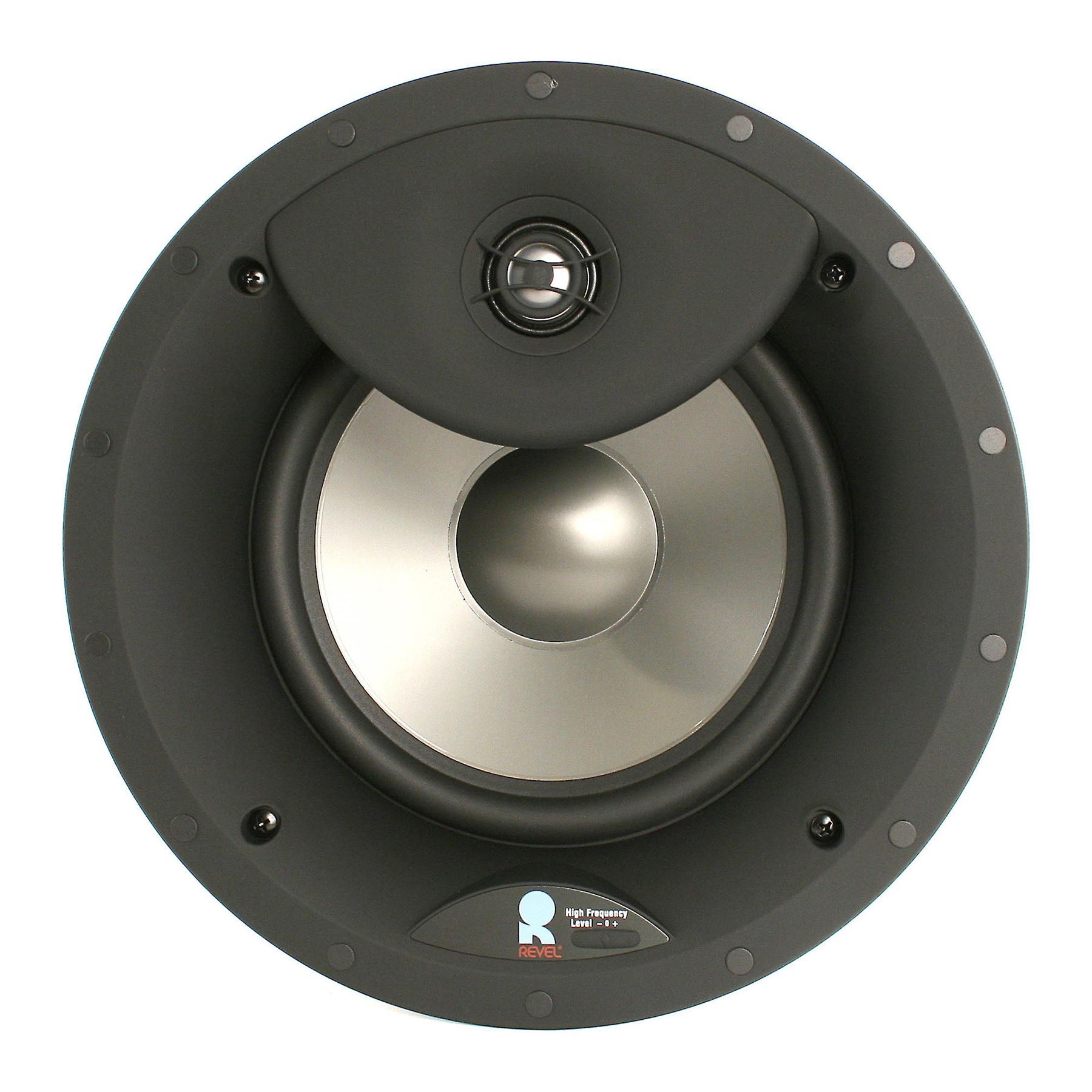 Revel C583 8" In-Ceiling Loudspeaker