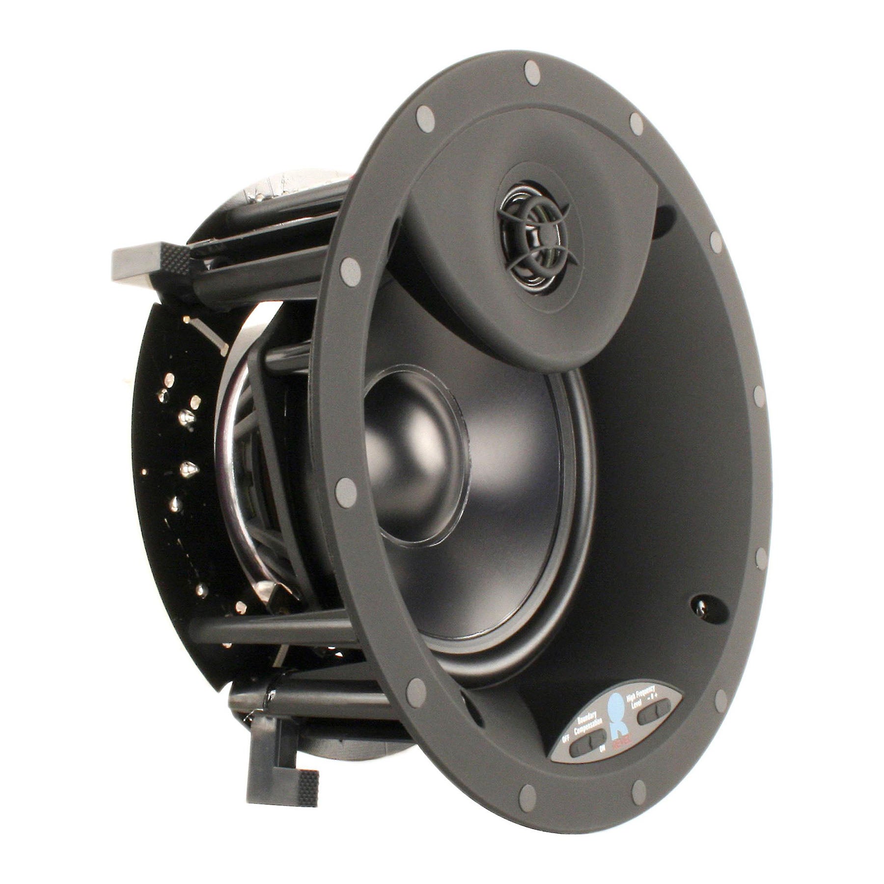 Revel C763 6 ½" In-Ceiling Loudspeaker