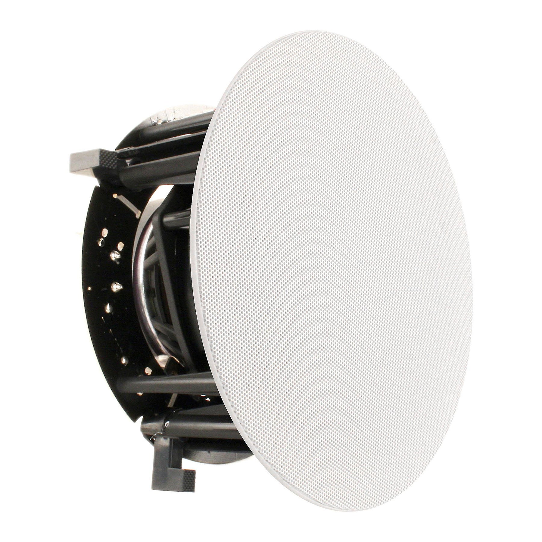Revel C763 6 ½" In-Ceiling Loudspeaker