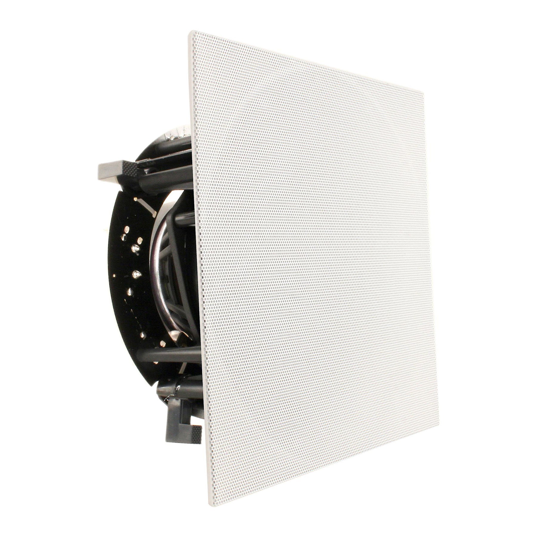 Revel C763 6 ½" In-Ceiling Loudspeaker