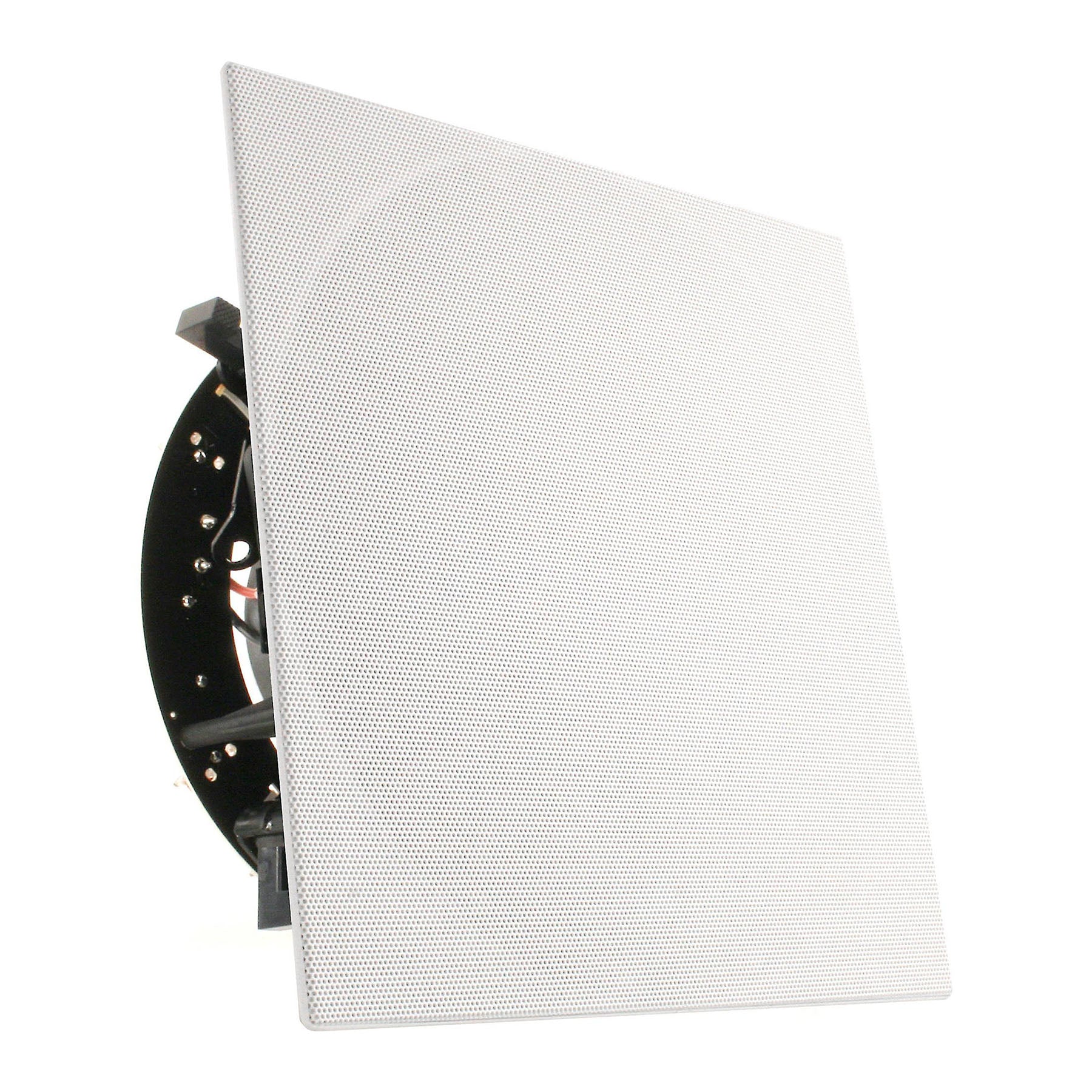 Revel C783 8" In-Ceiling Loudspeaker