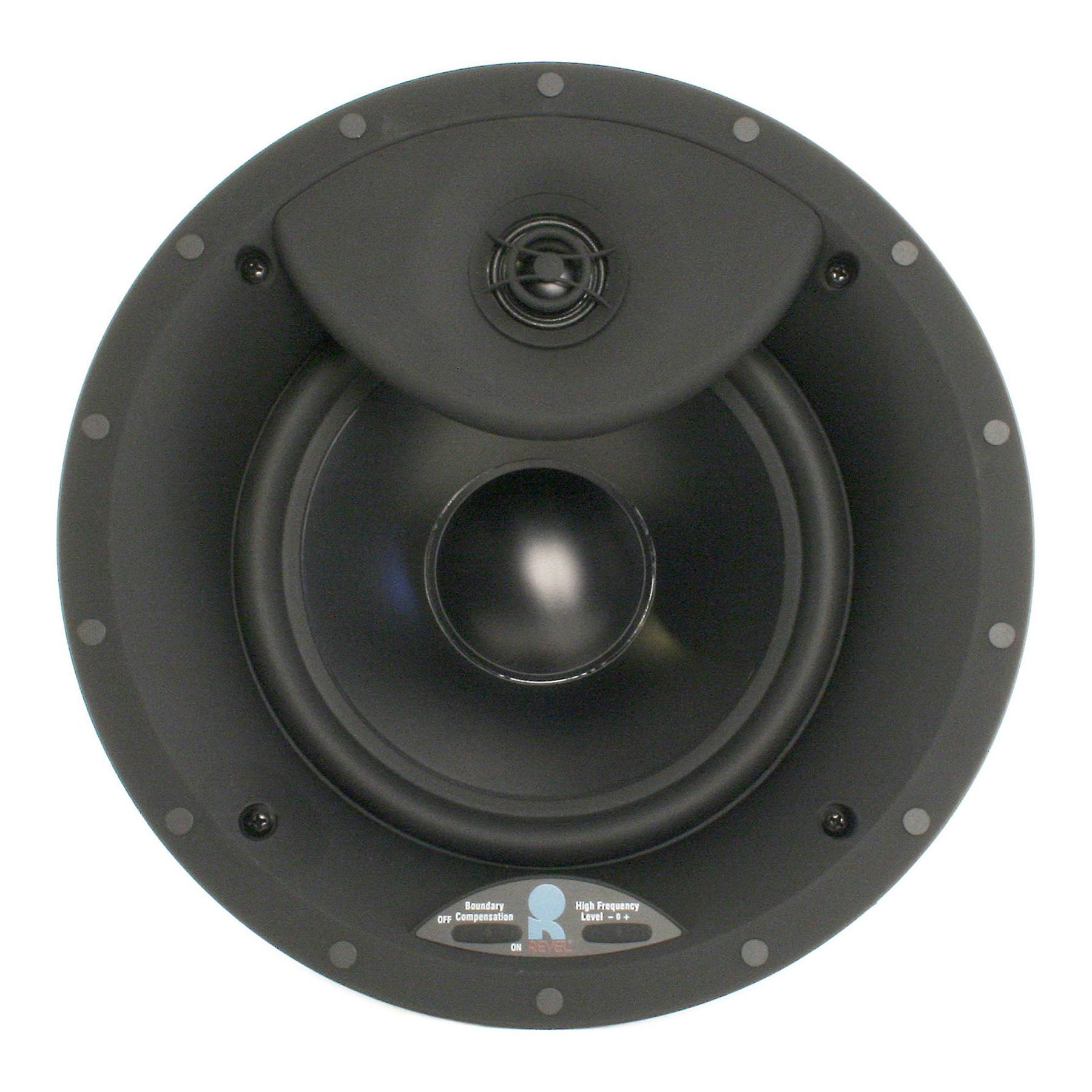 Revel C783 8" In-Ceiling Loudspeaker