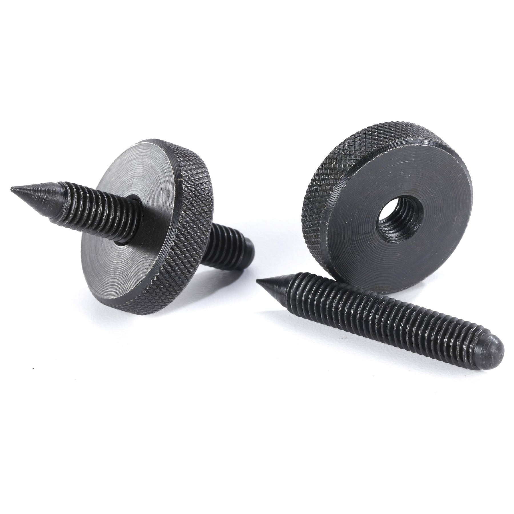 Revel C Stand for C205/C208