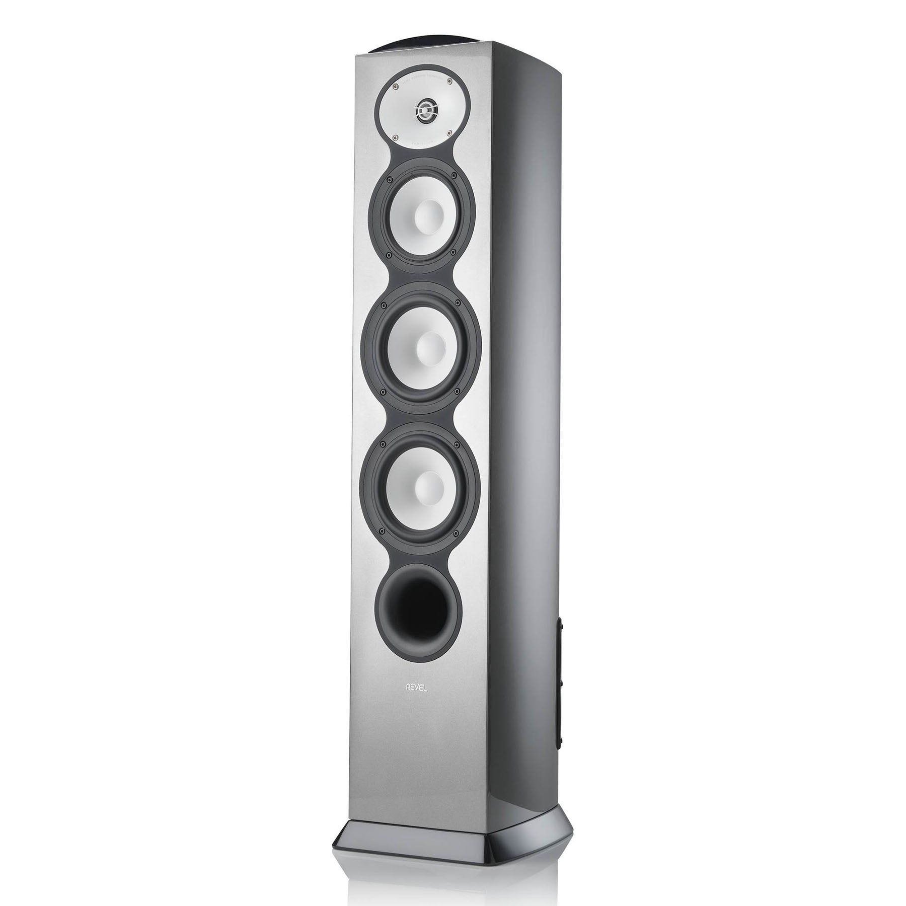 #colour_metallic white