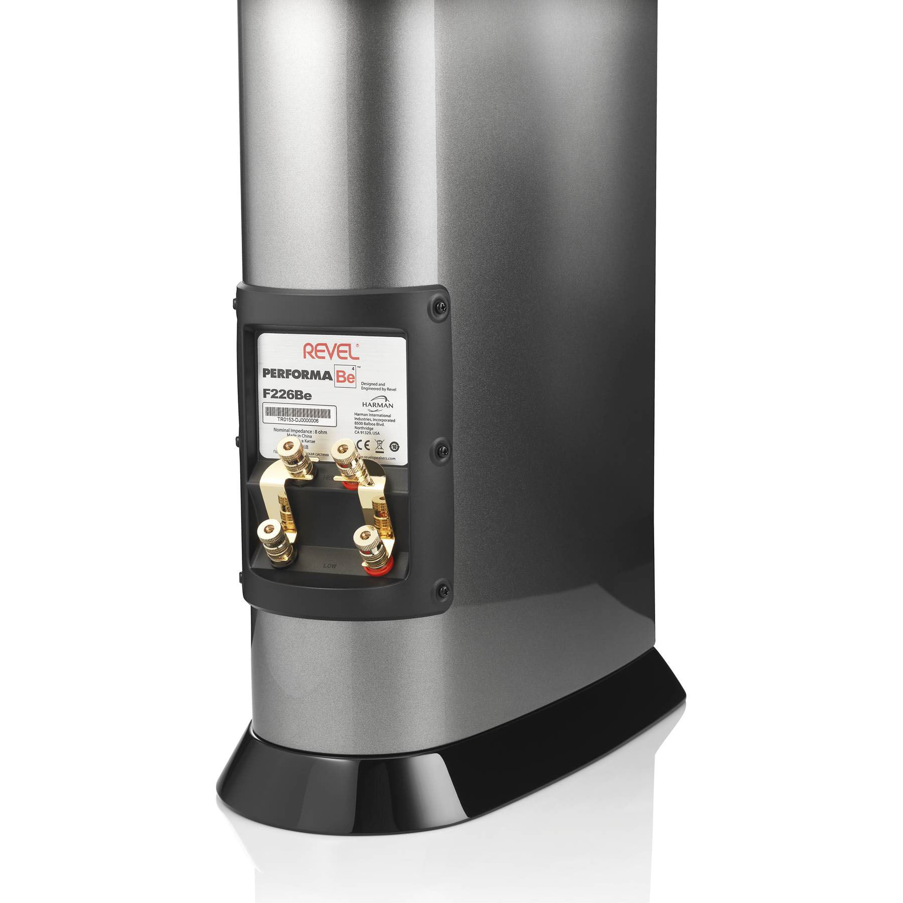 #colour_Metallic Silver