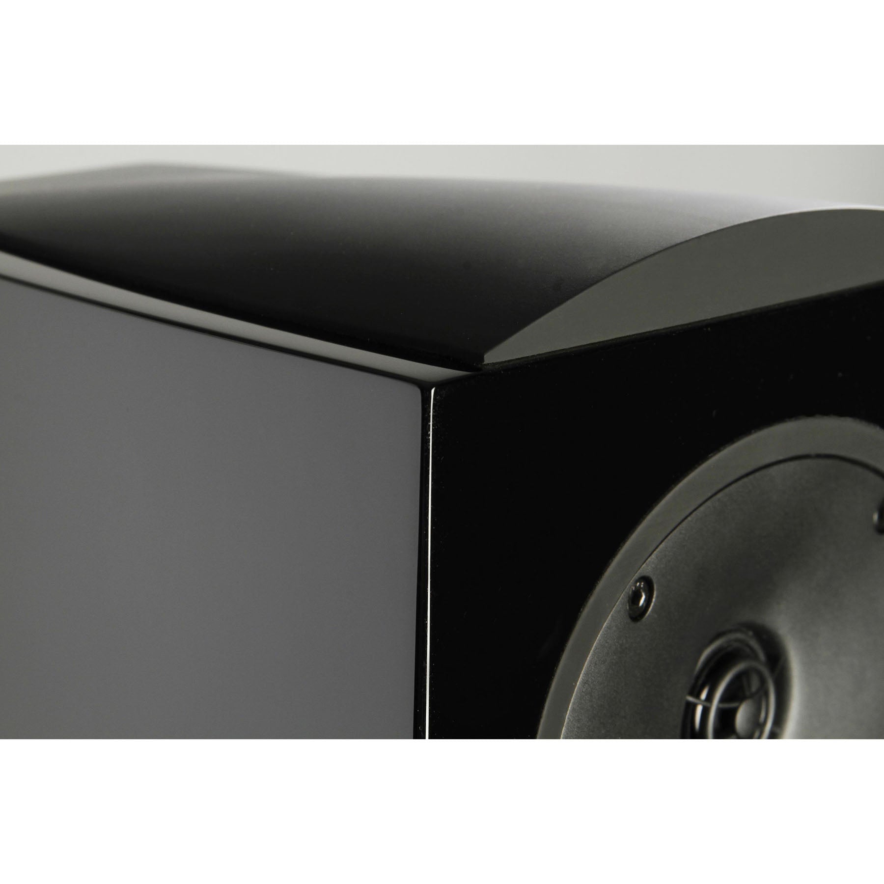 #colour_piano black