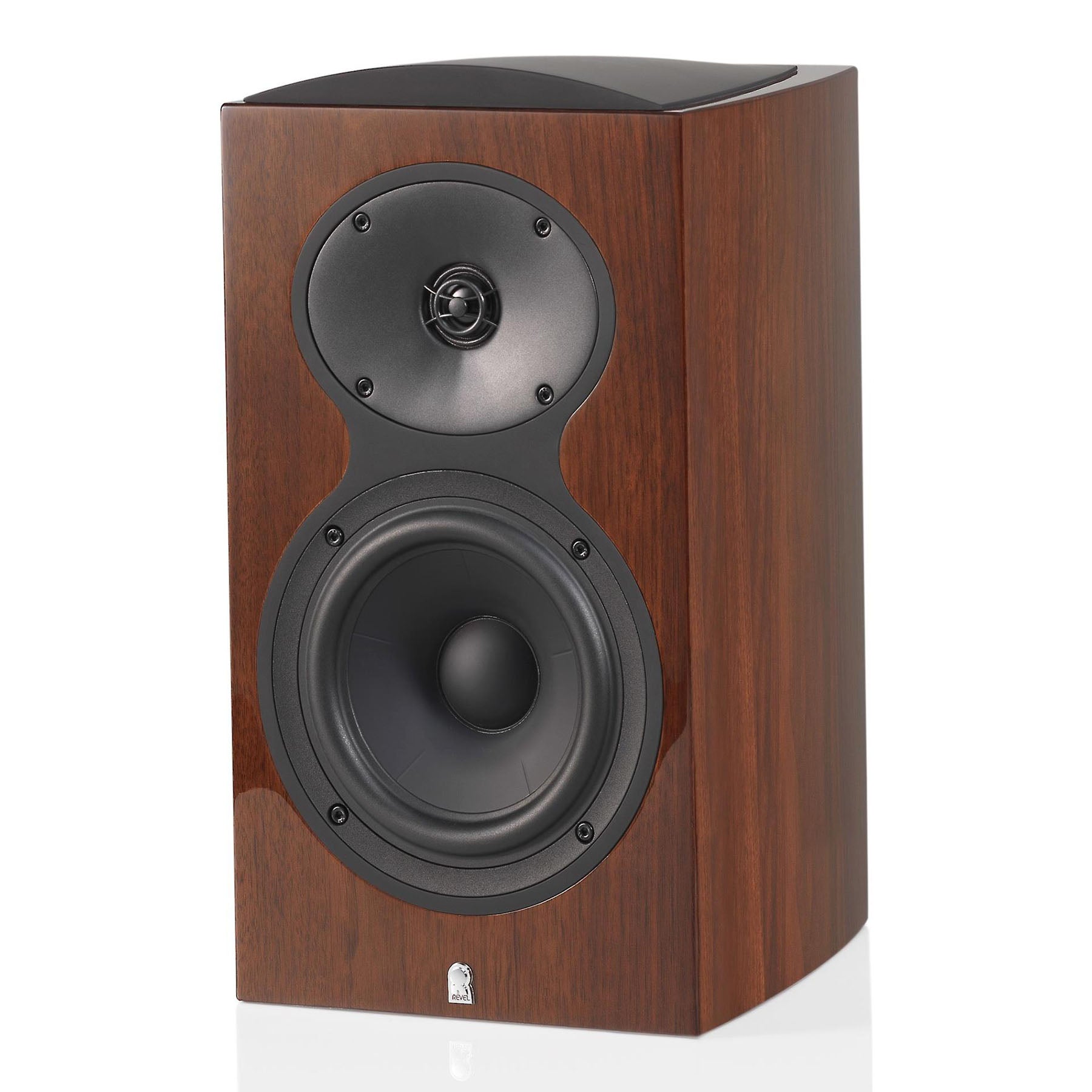 #colour_Walnut Veneer