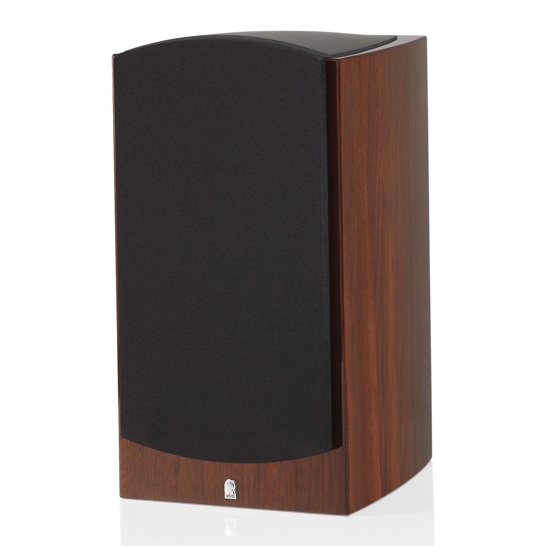 #colour_Walnut Veneer