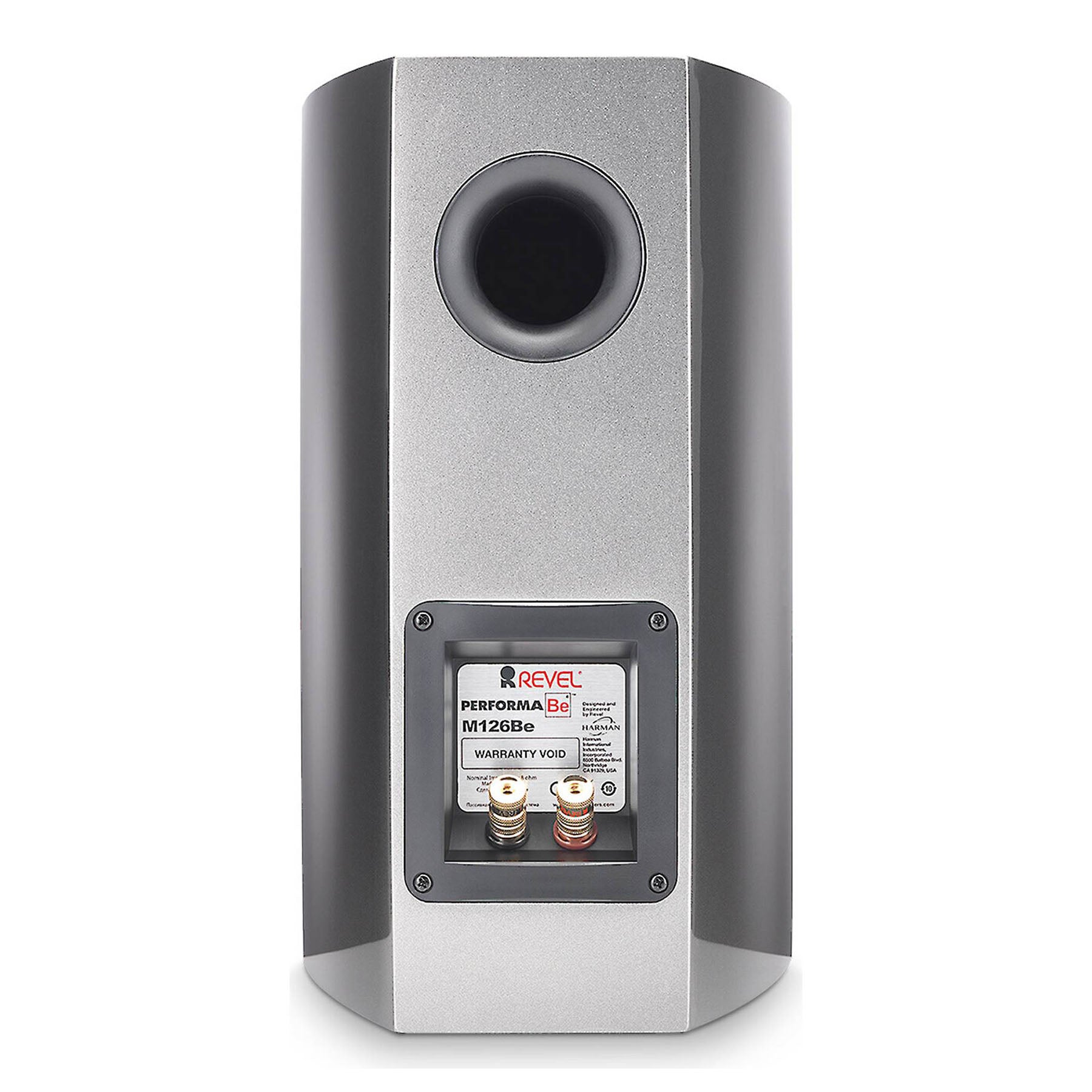 #colour_Metalic silver