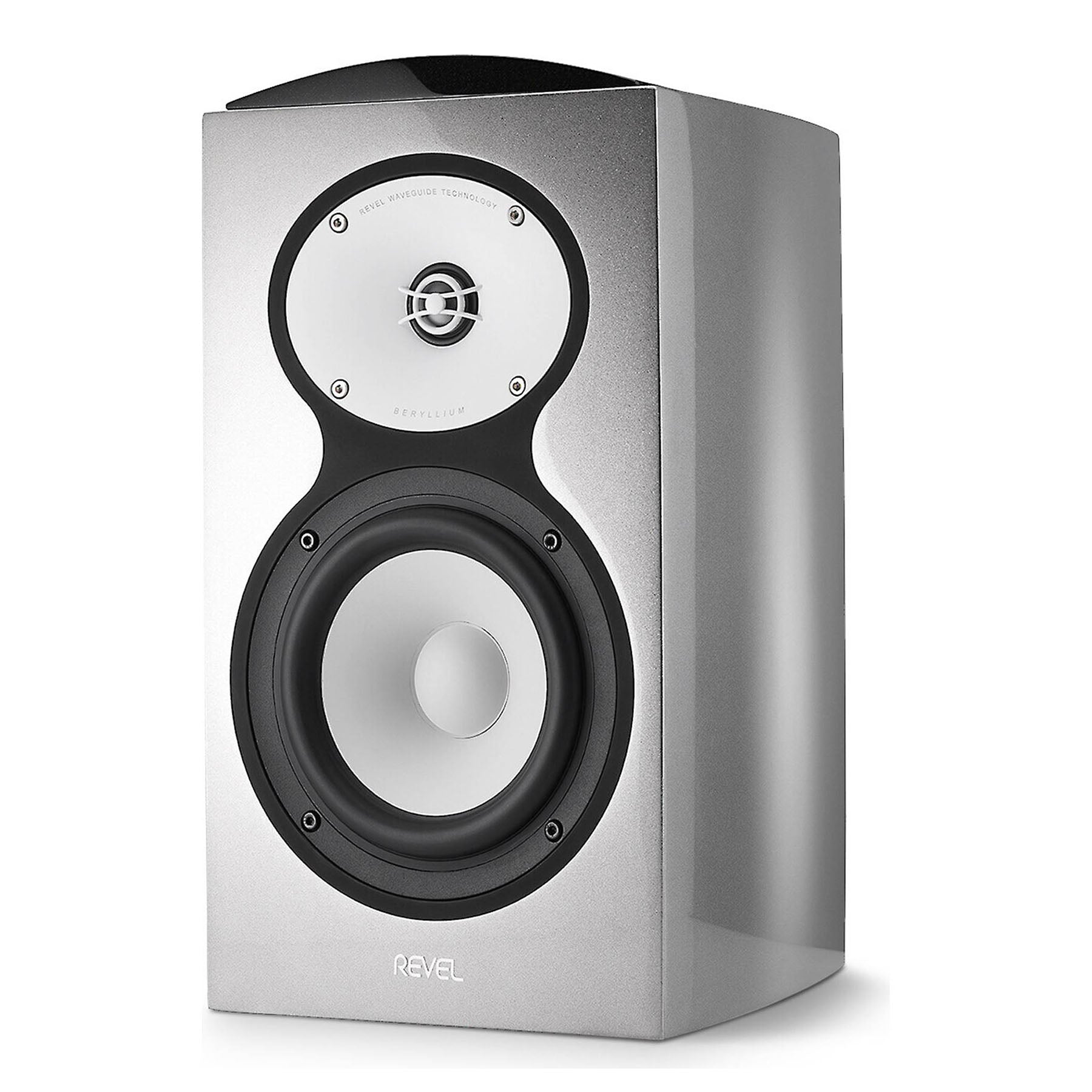 #colour_Metallic Silver