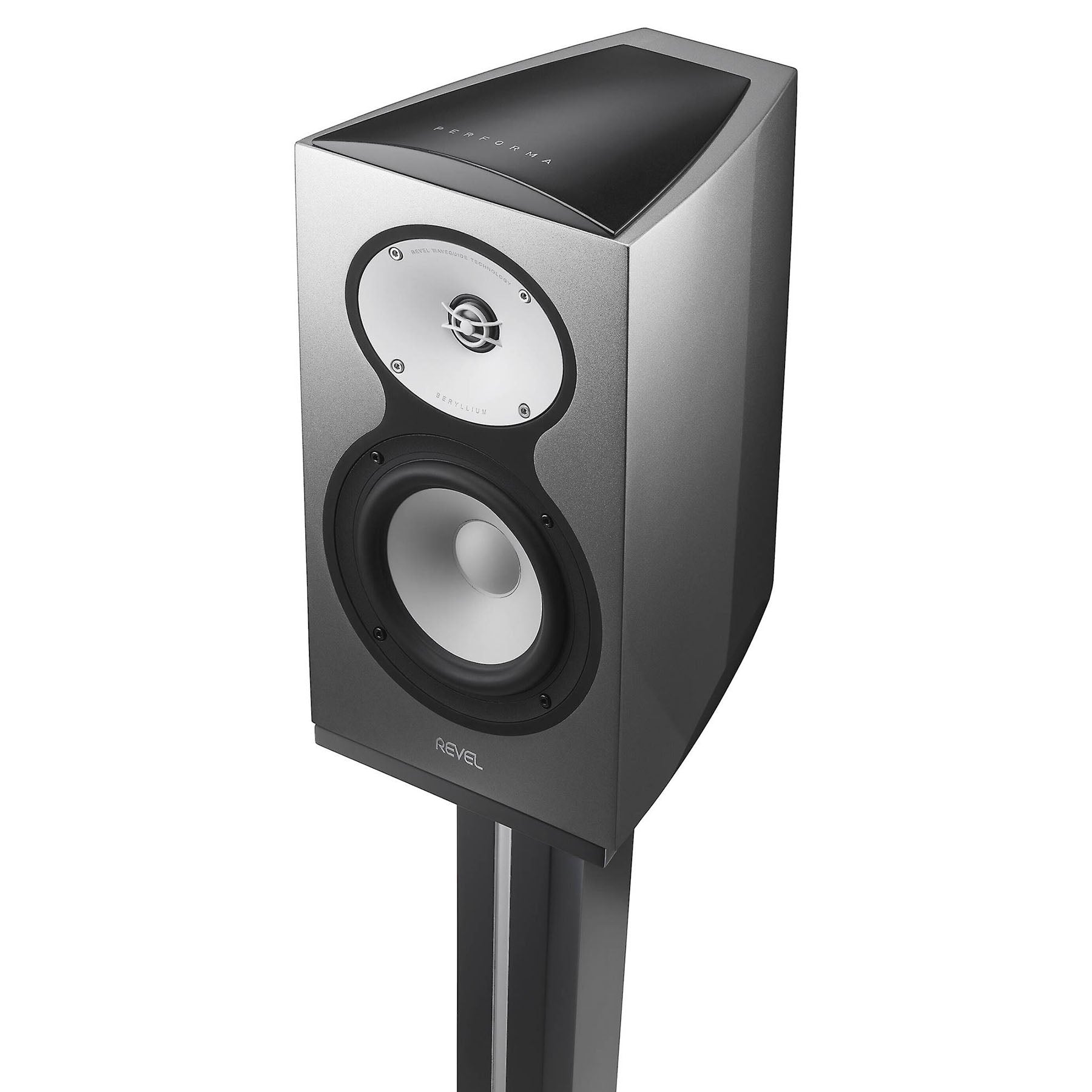 #colour_Metalic silver