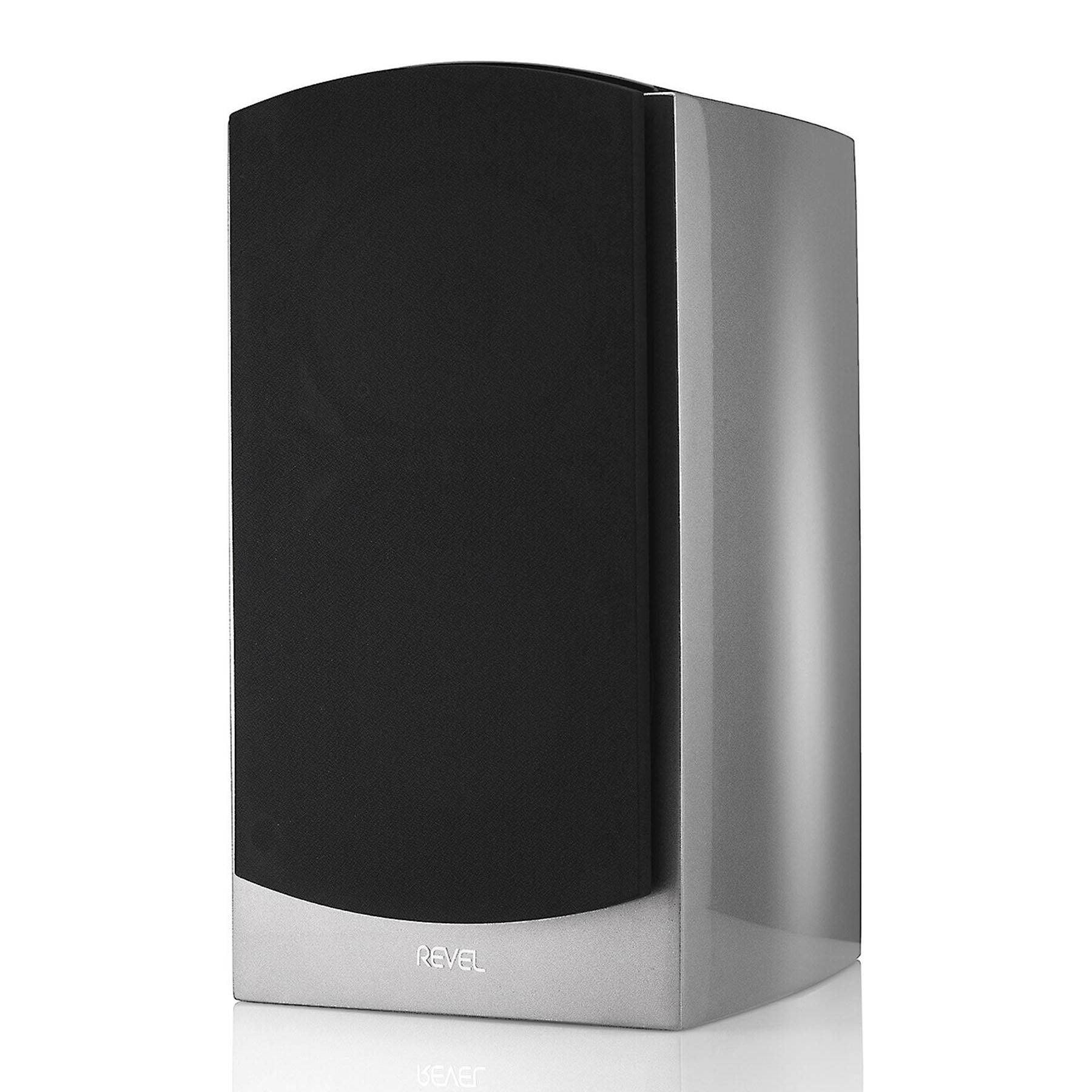 #colour_Metalic silver