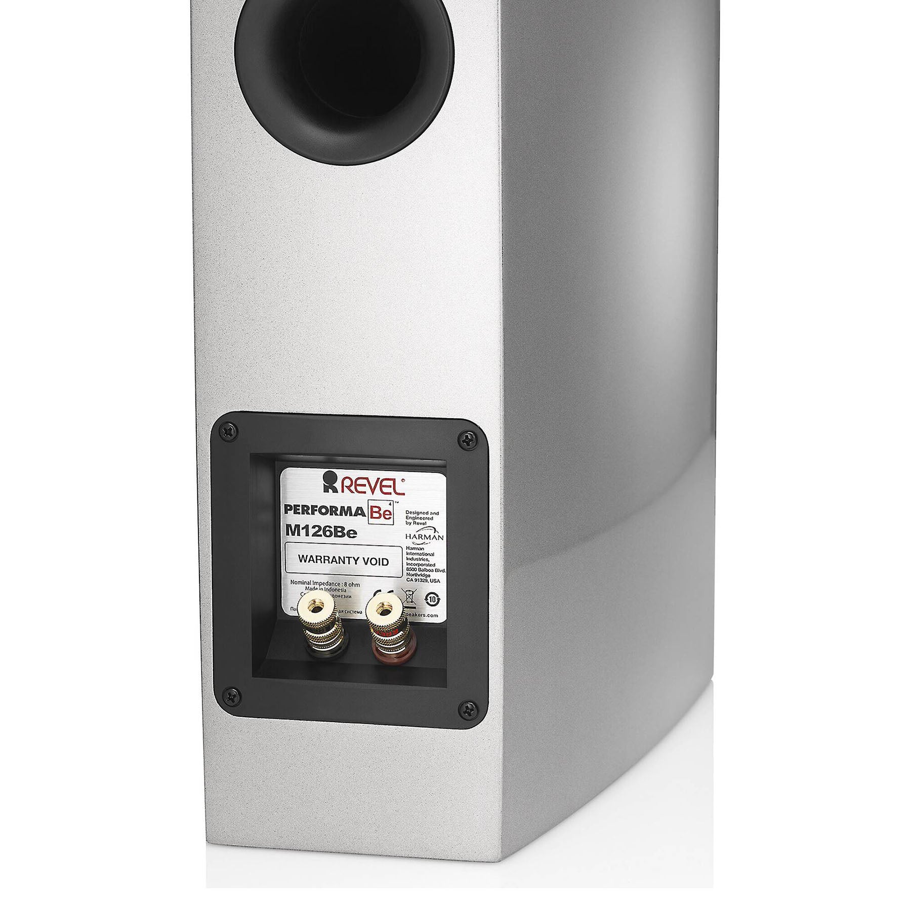 #colour_Metalic silver