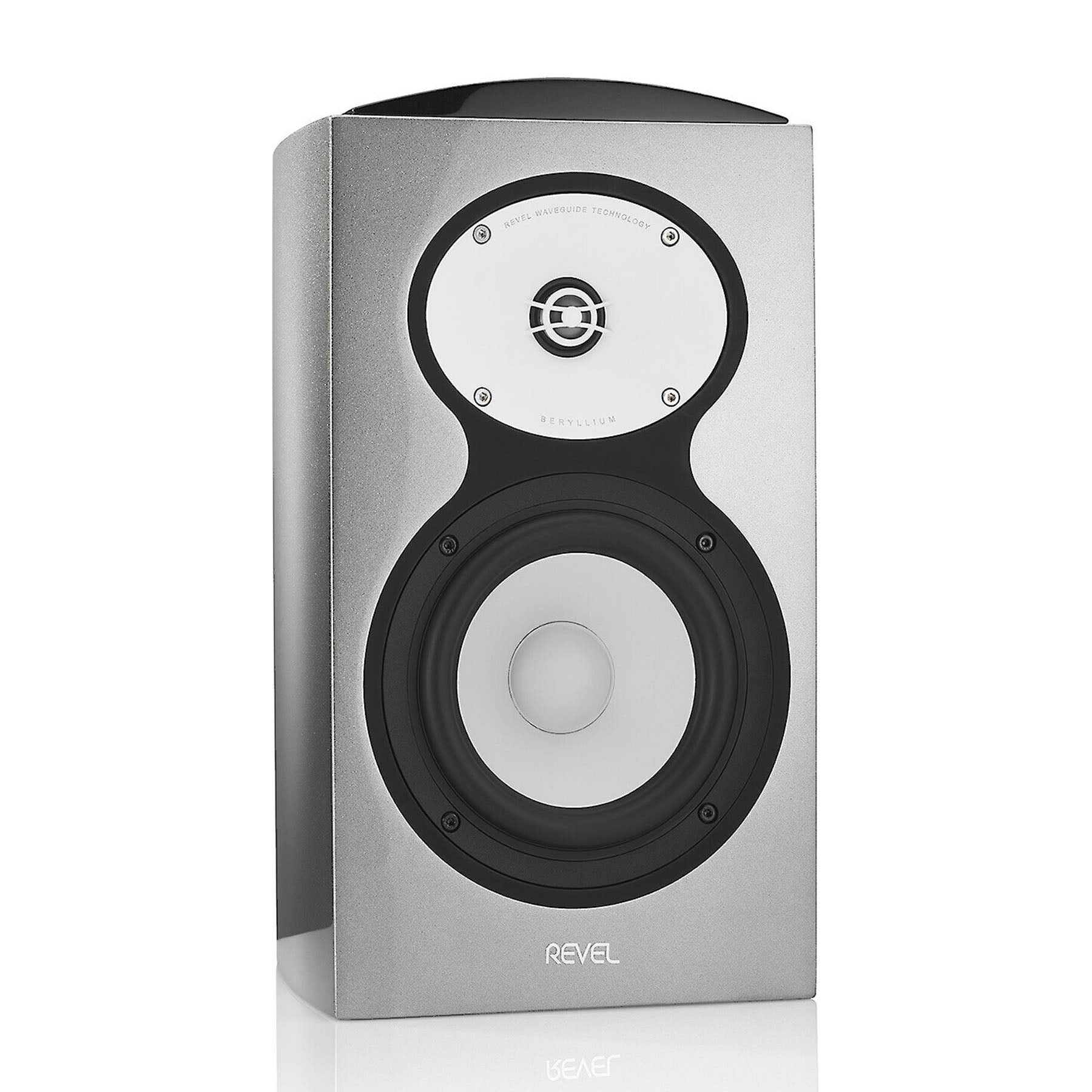 #colour_Metallic Silver