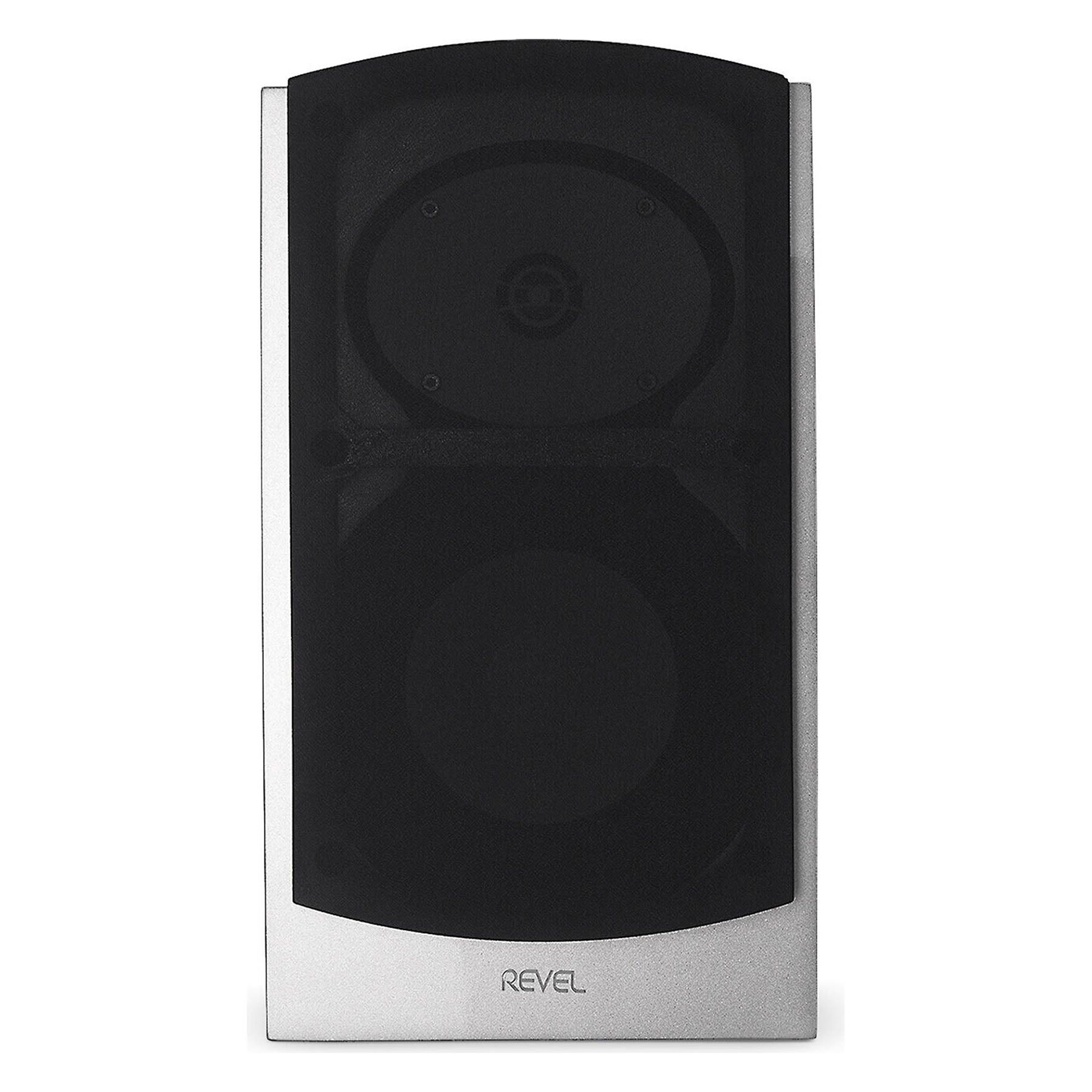 #colour_Metalic silver