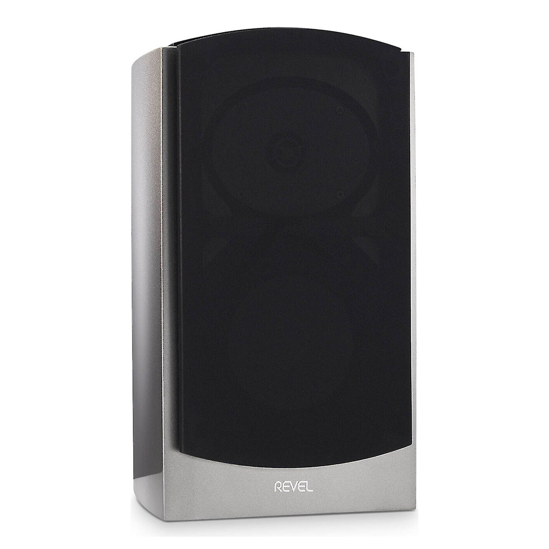 #colour_Metalic silver