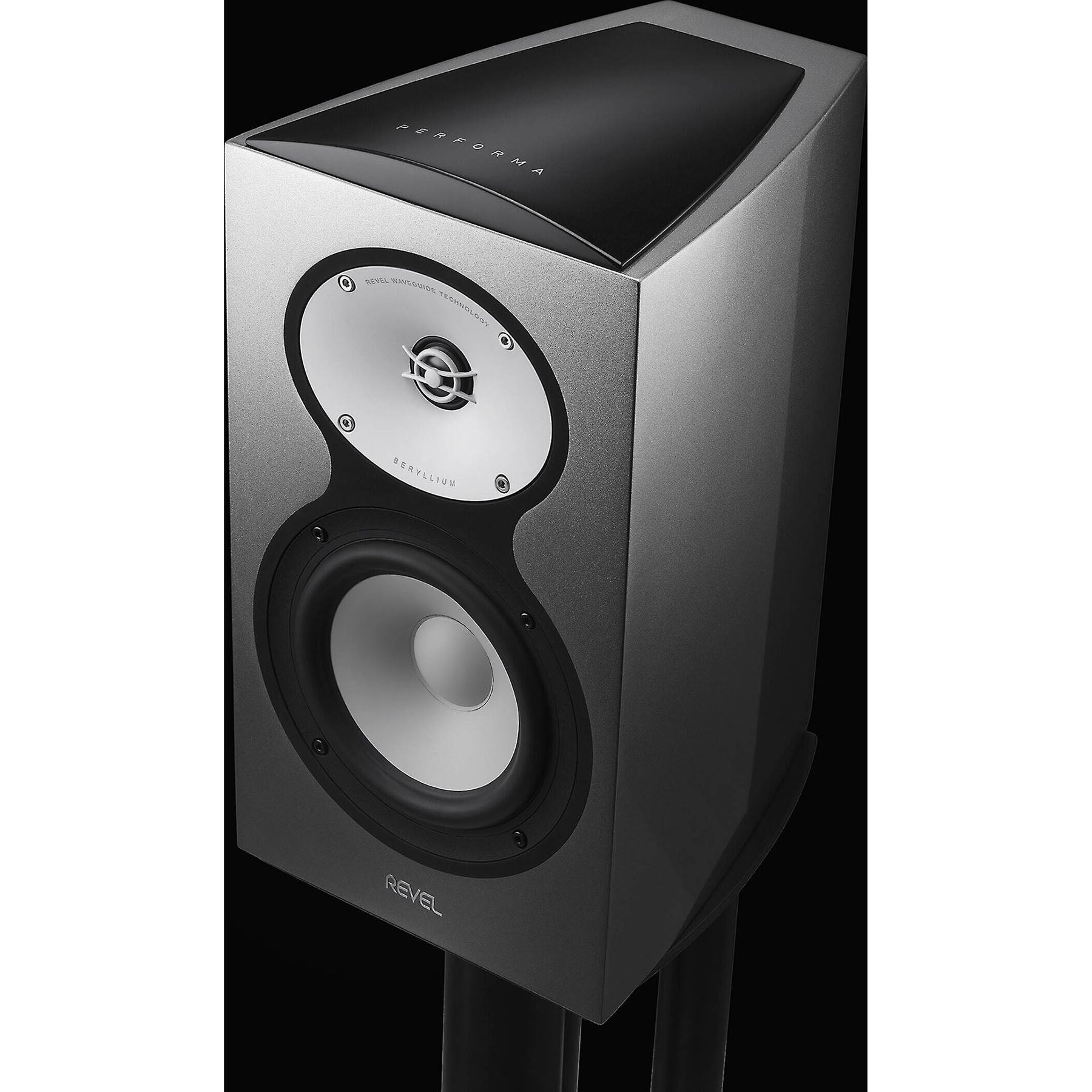 #colour_Metalic silver