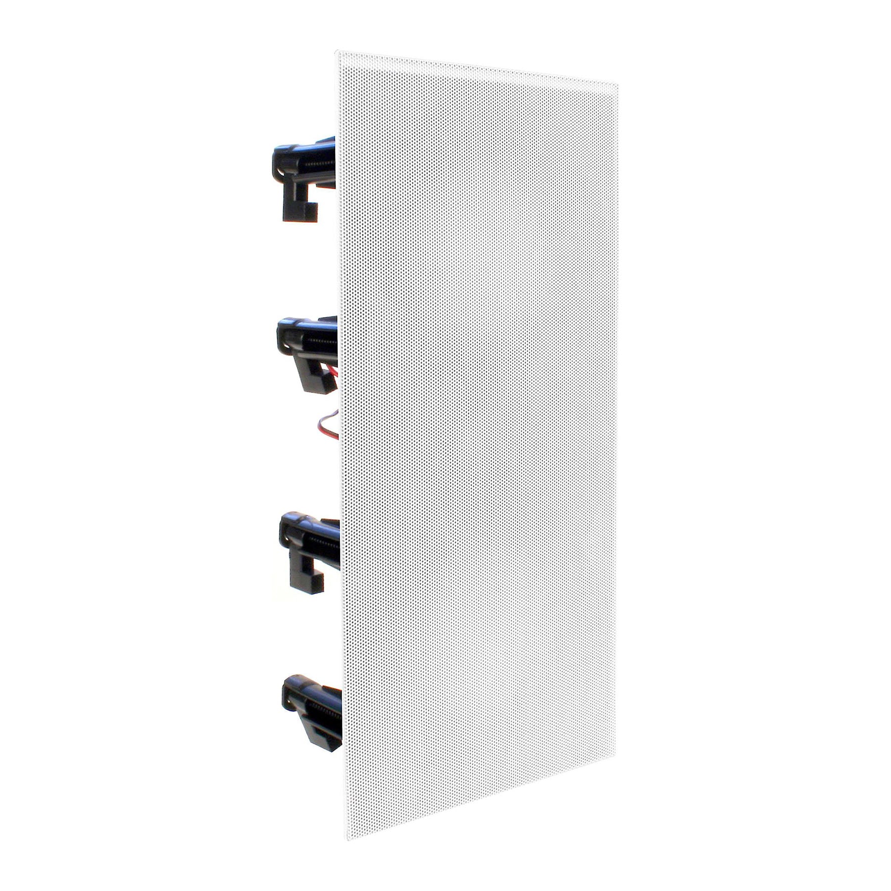 Revel W253L LCR Suitable for Vertical or Horizontal Orientation