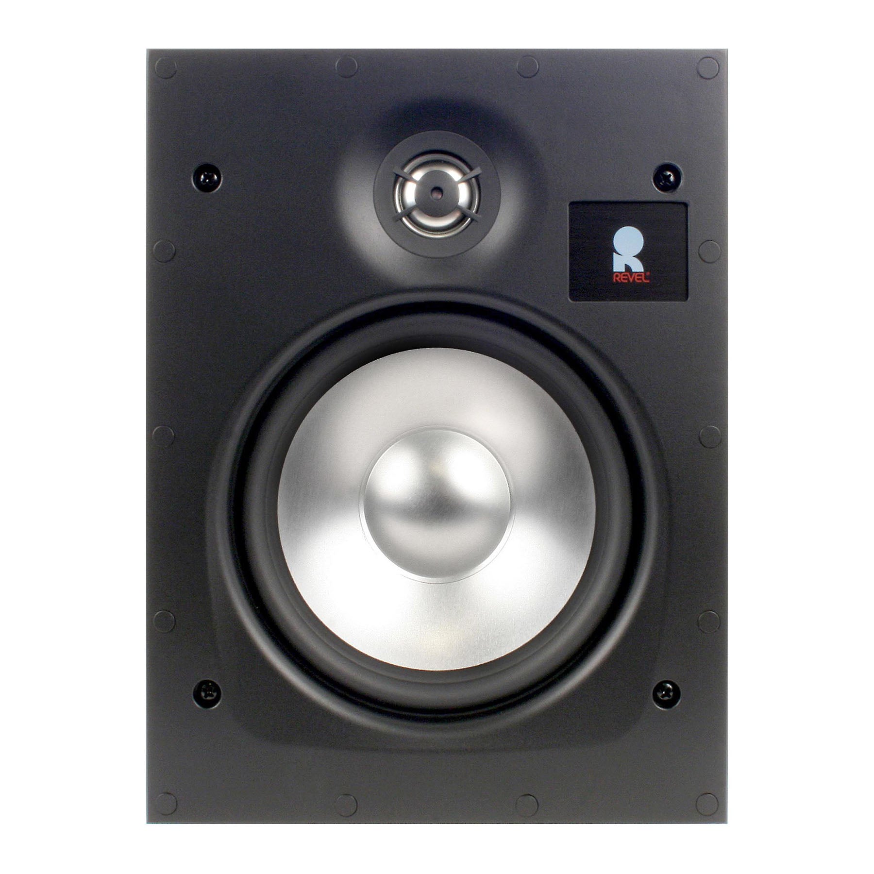 Revel W263 6 ½" In-Wall Loudspeaker