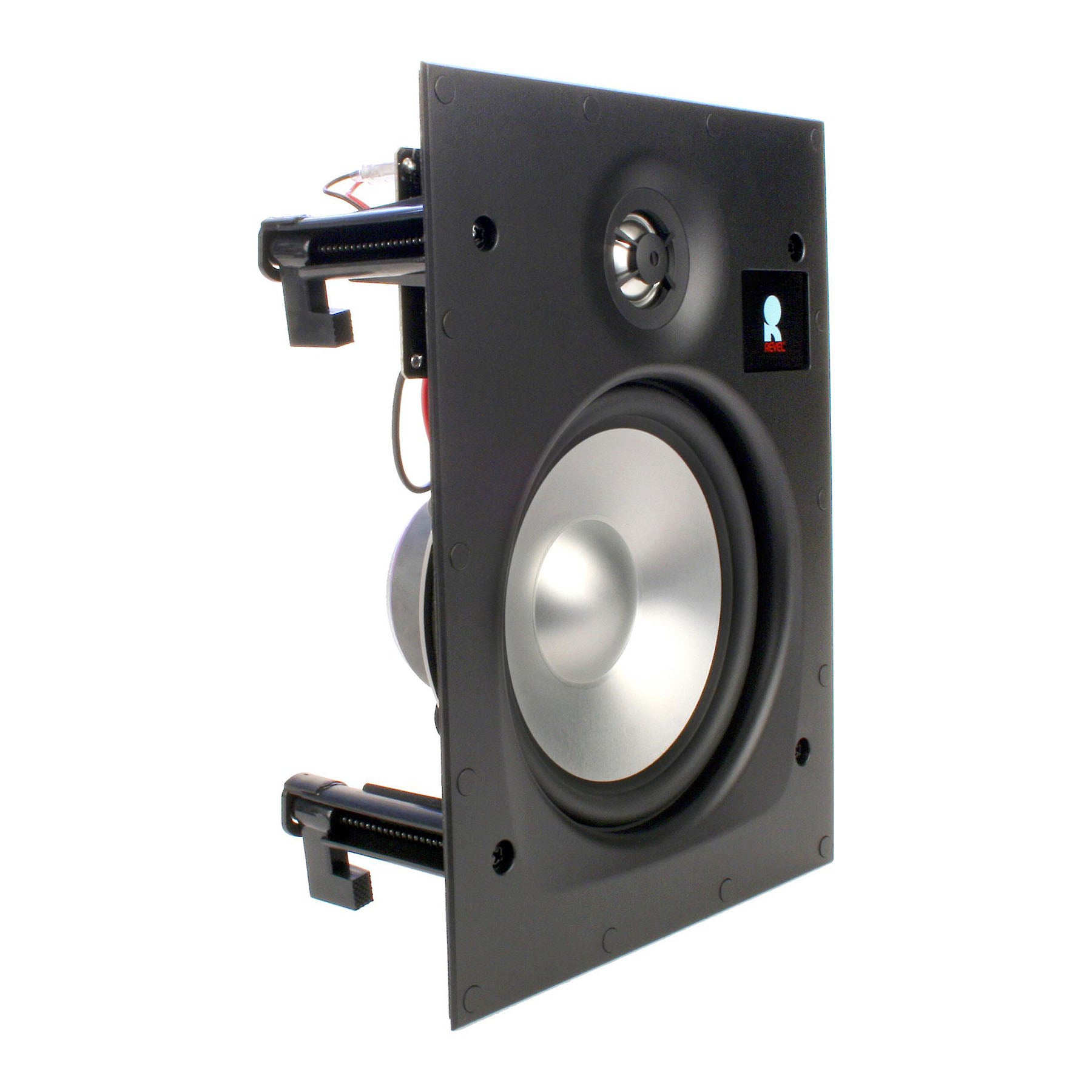 Revel W263 6 ½" In-Wall Loudspeaker