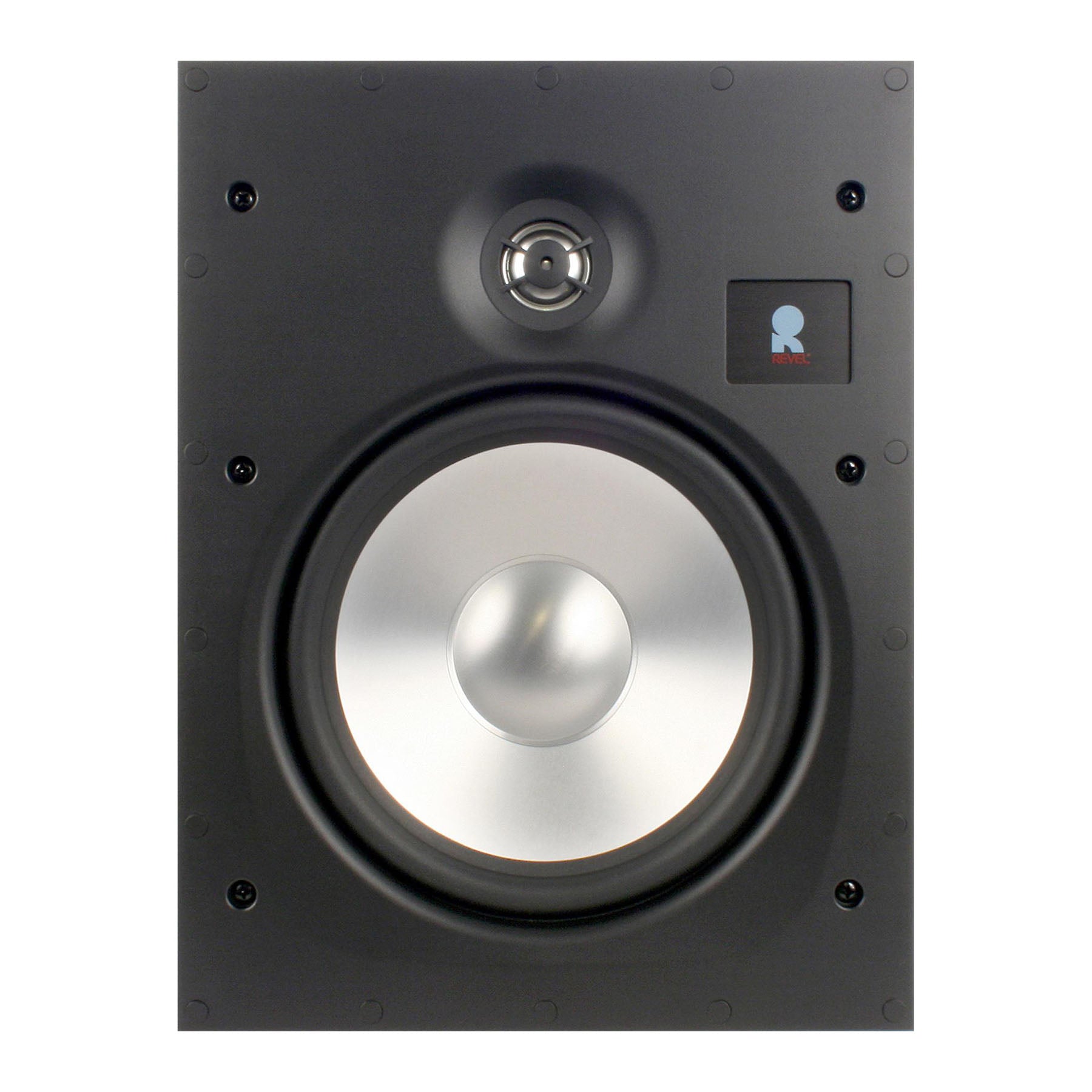 Revel W283 8" In-ceiling Loudspeaker