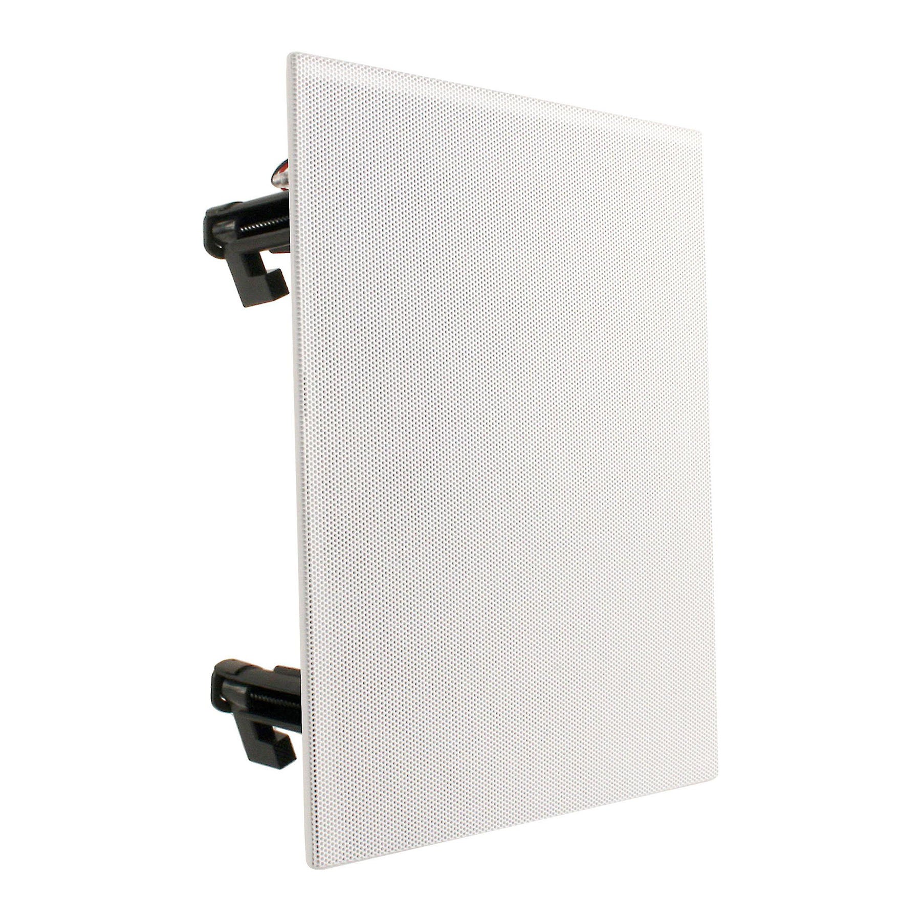 Revel W363 6 ½" In-Wall Loudspeaker