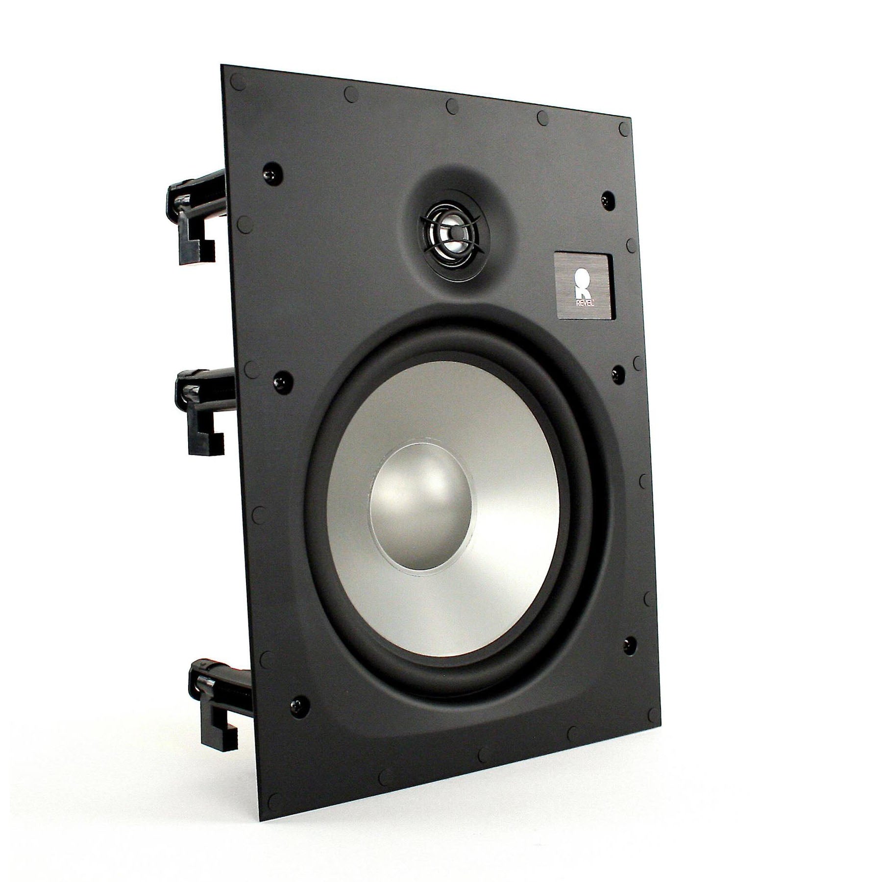 Revel W383 8" In-Wall Loudspeaker