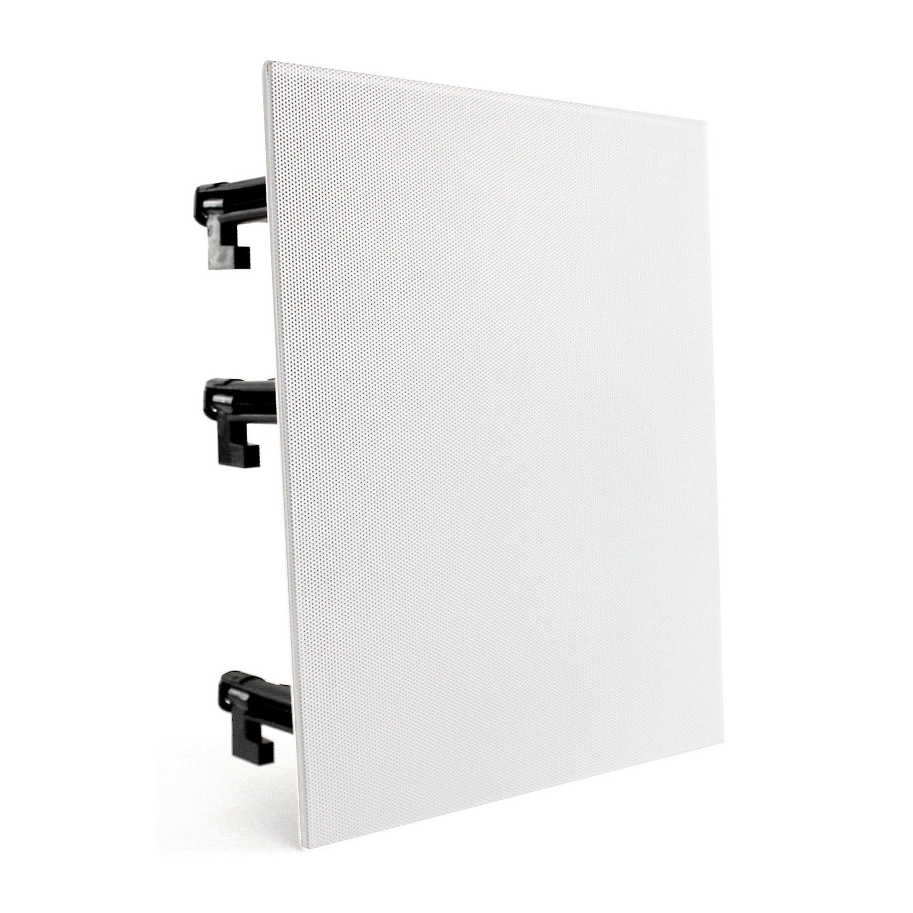 Revel W383 8" In-Wall Loudspeaker