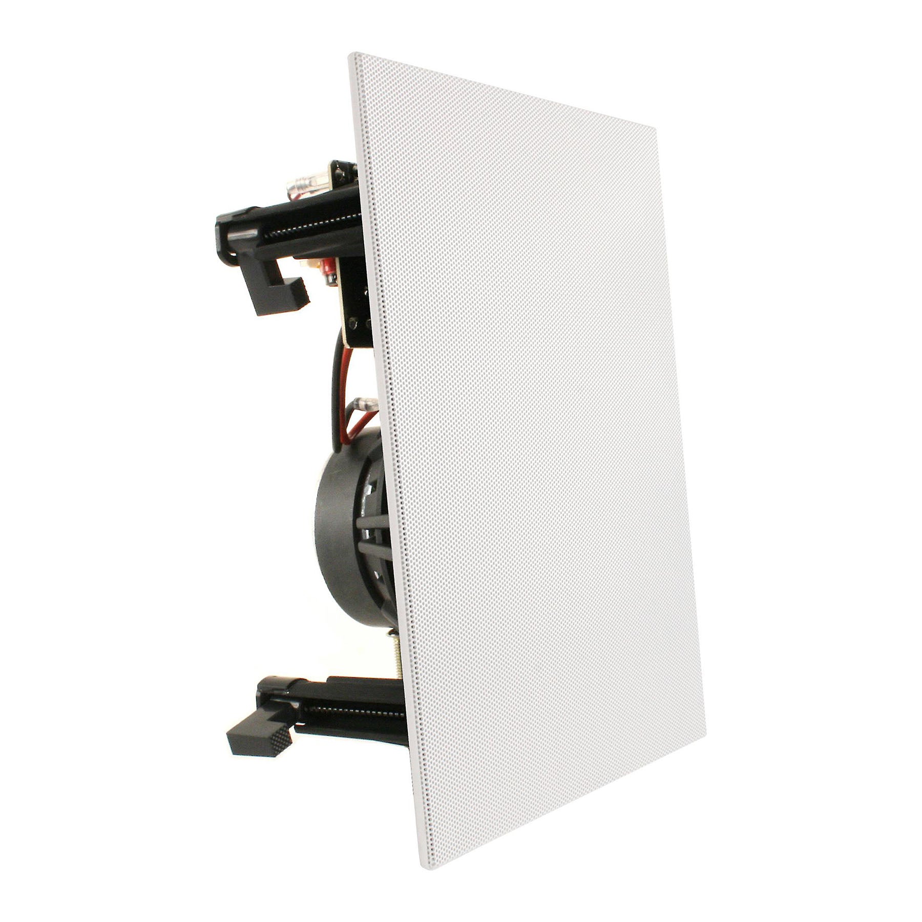 Revel W563 6 ½" In-Wall Loudspeaker