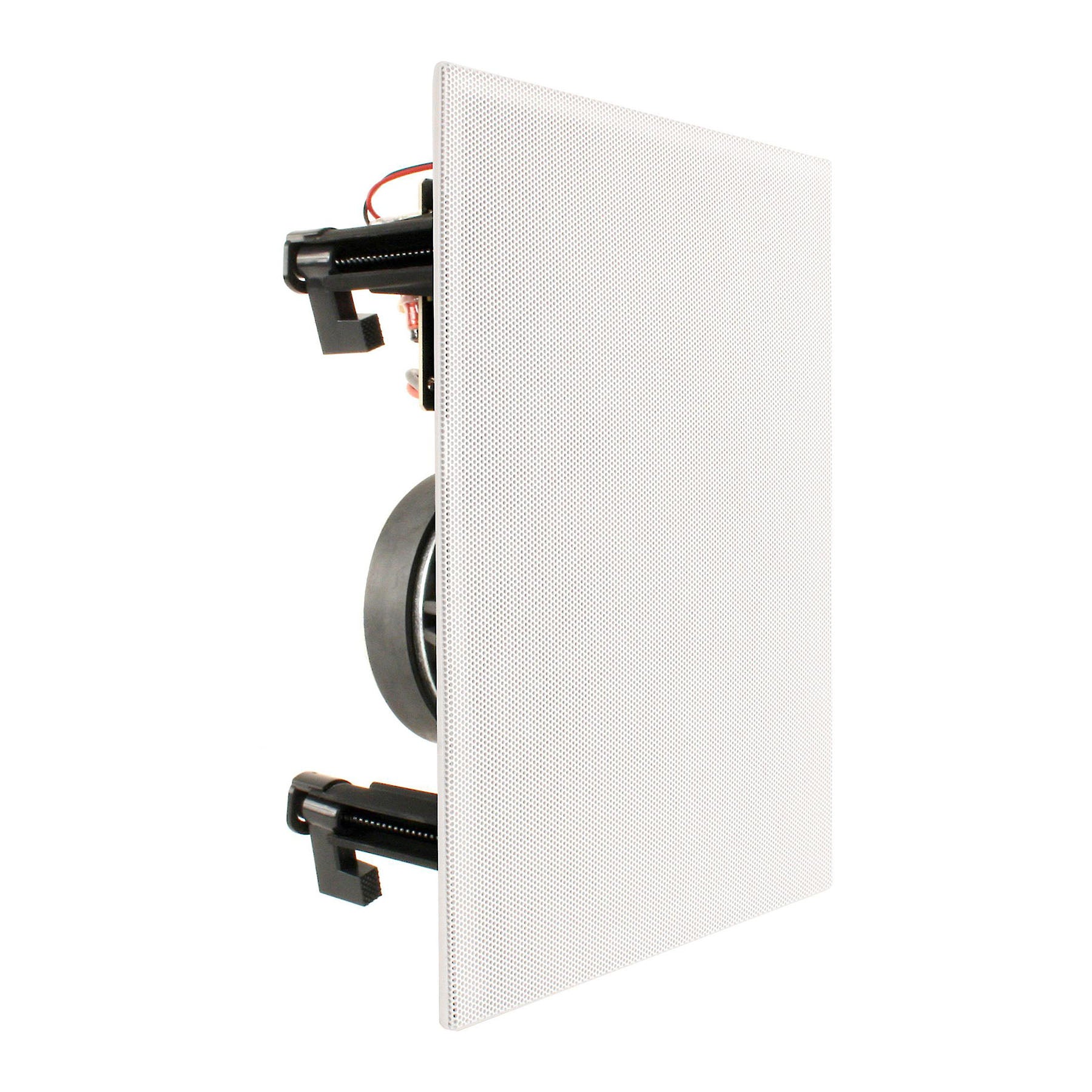 Revel W763 6 ½" In-Wall Loudspeaker