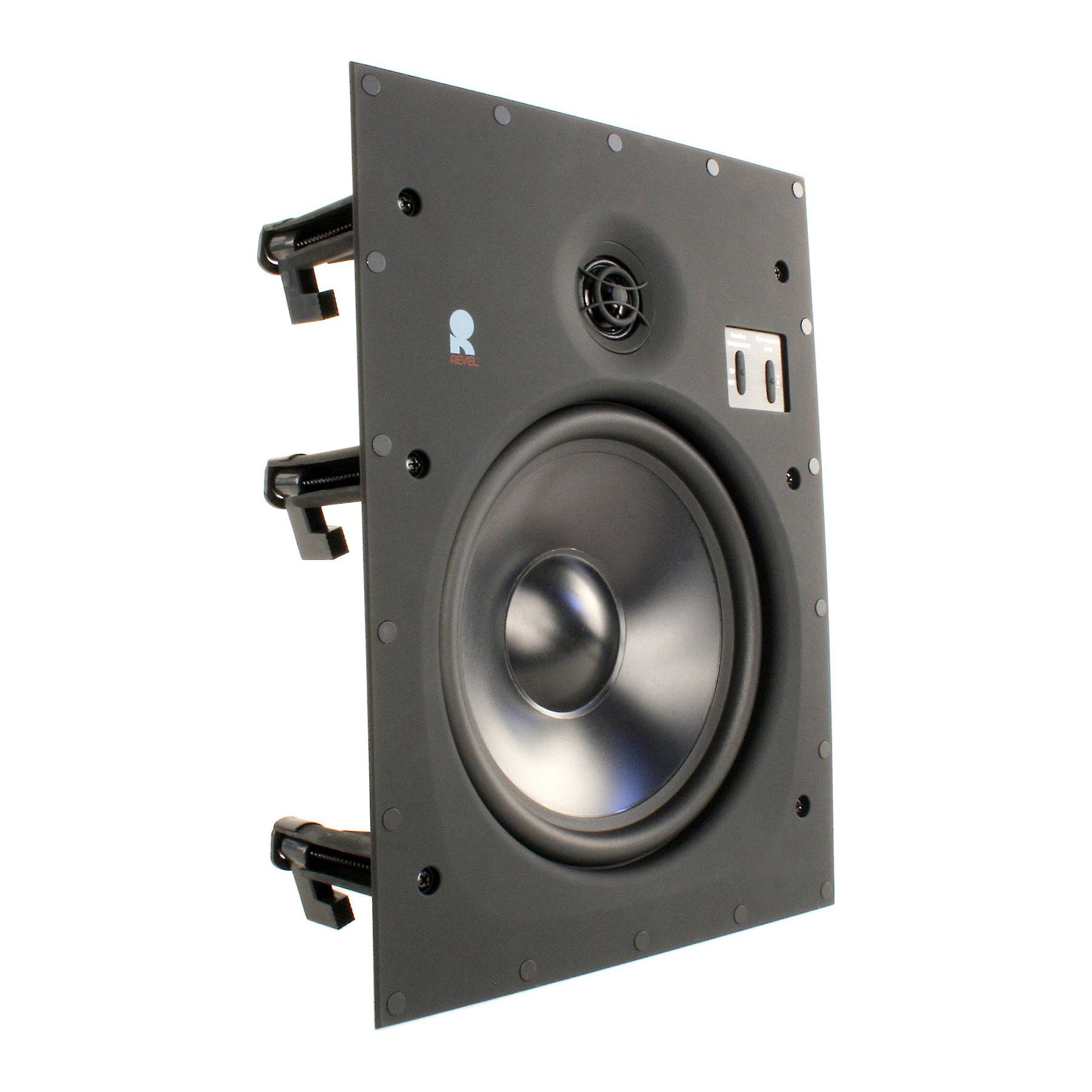 Revel W783 8" In-Wall Loudspeaker