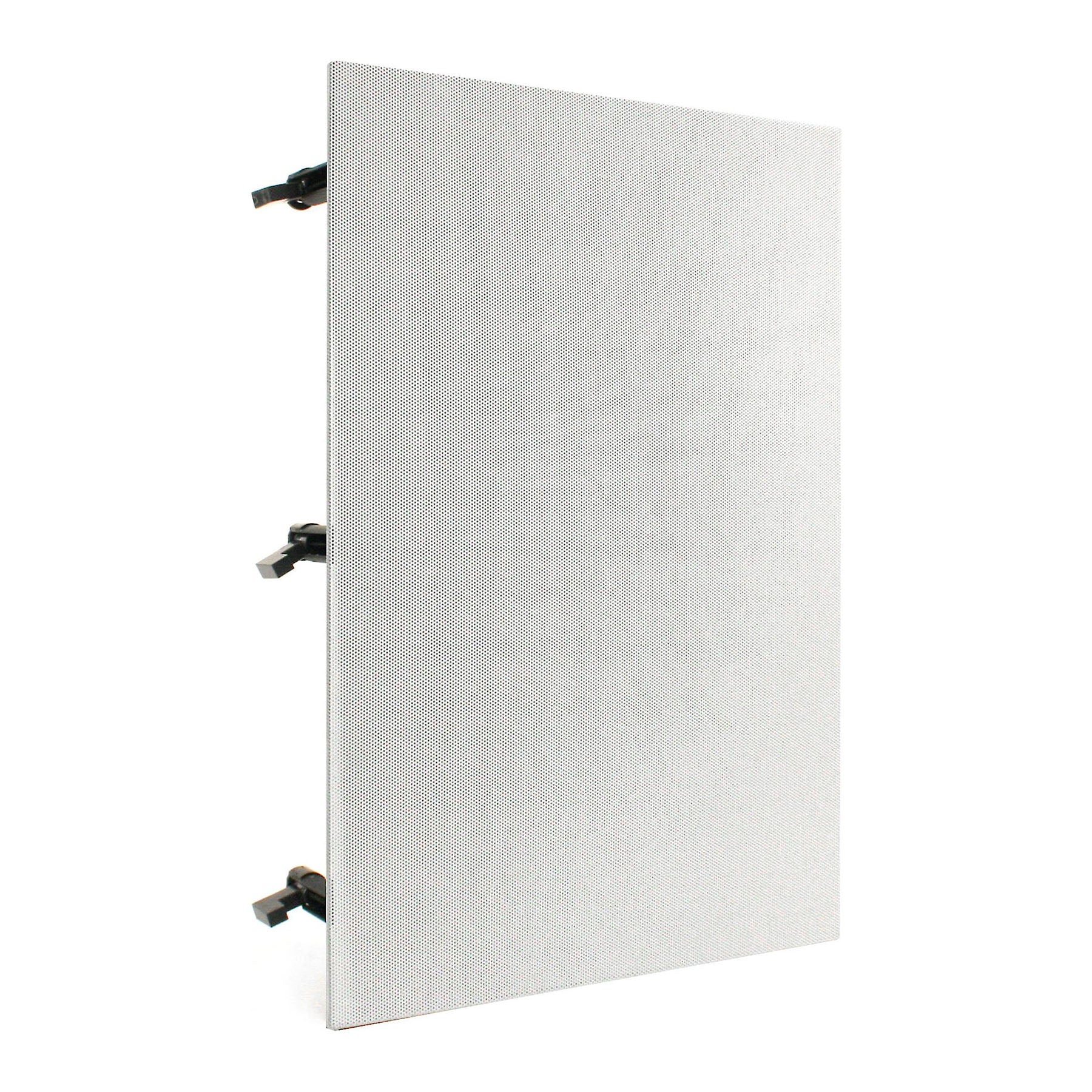 Revel W893 9" In-Wall Loudspeaker