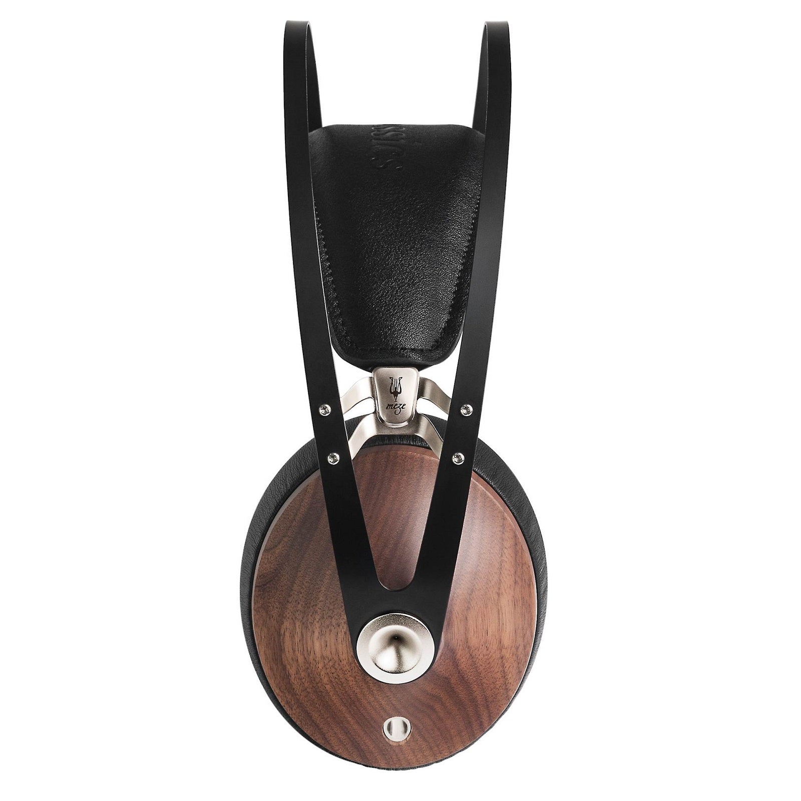 #colour_Walnut Silver