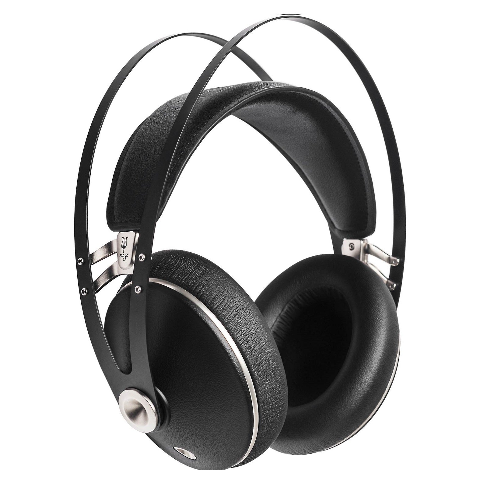 Meze Audio 99 NEO Black/Silver