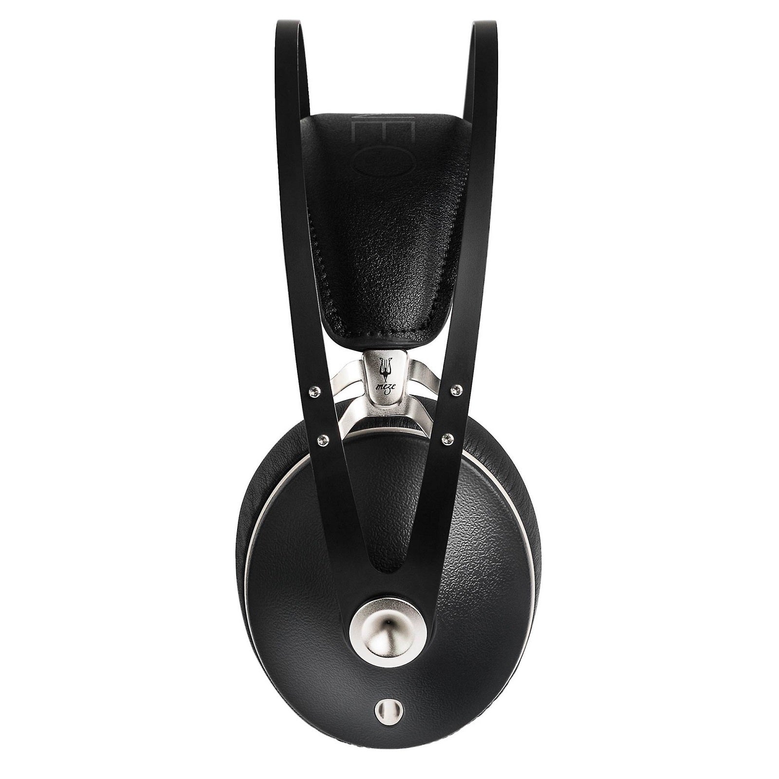 Meze Audio 99 NEO Black/Silver