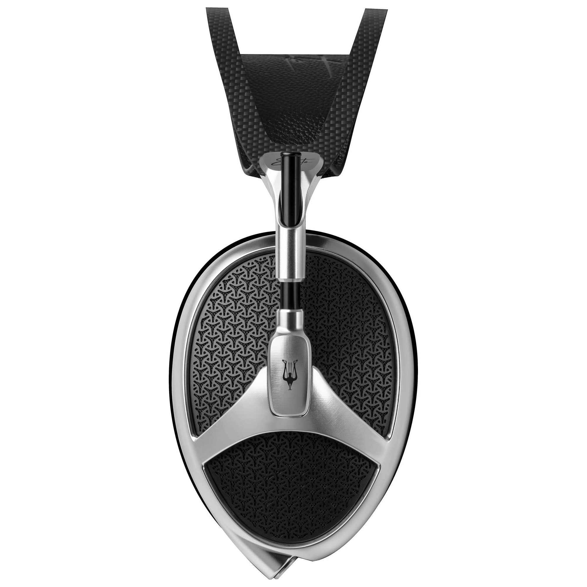 Meze Audio Elite Aluminium