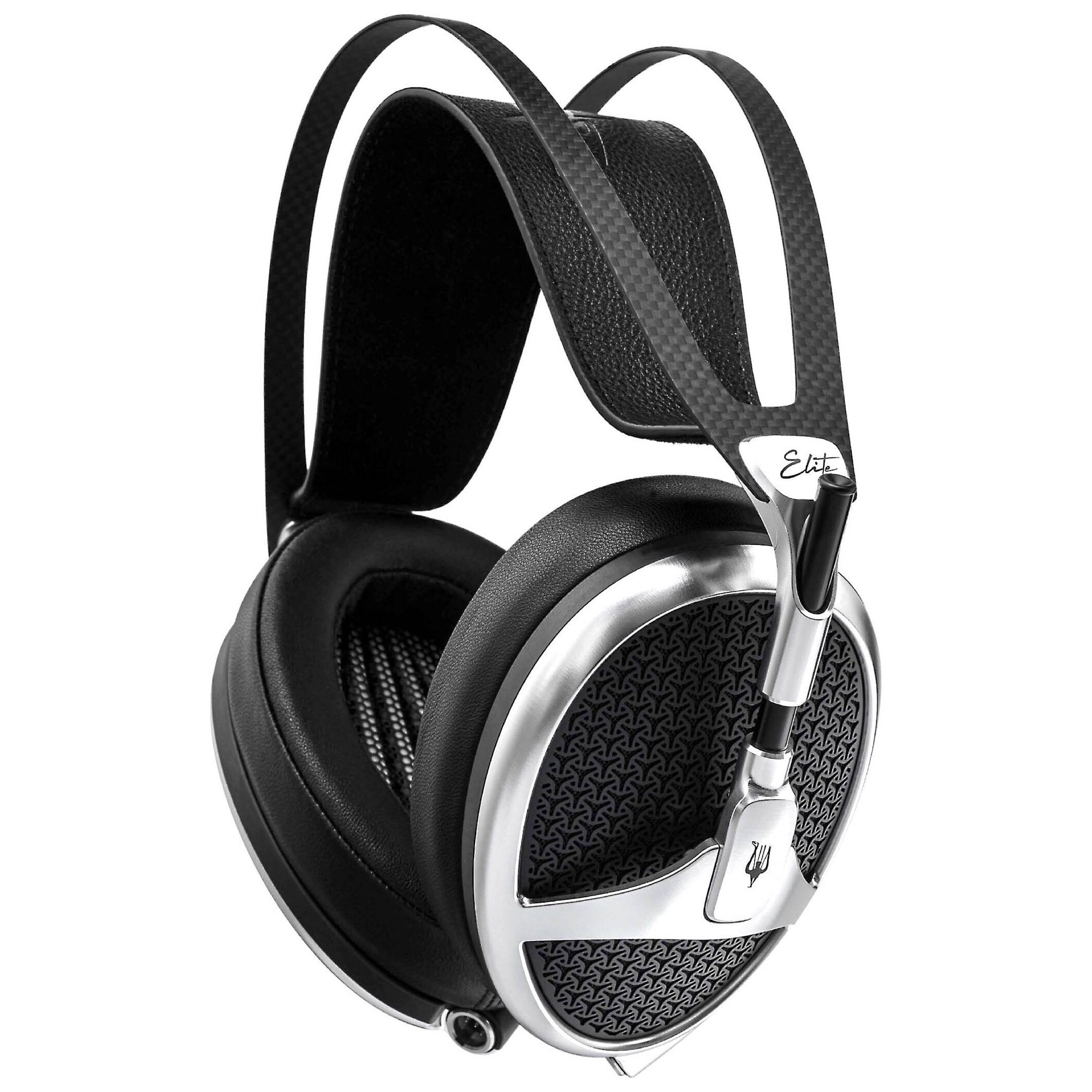 Meze Audio Elite Aluminium