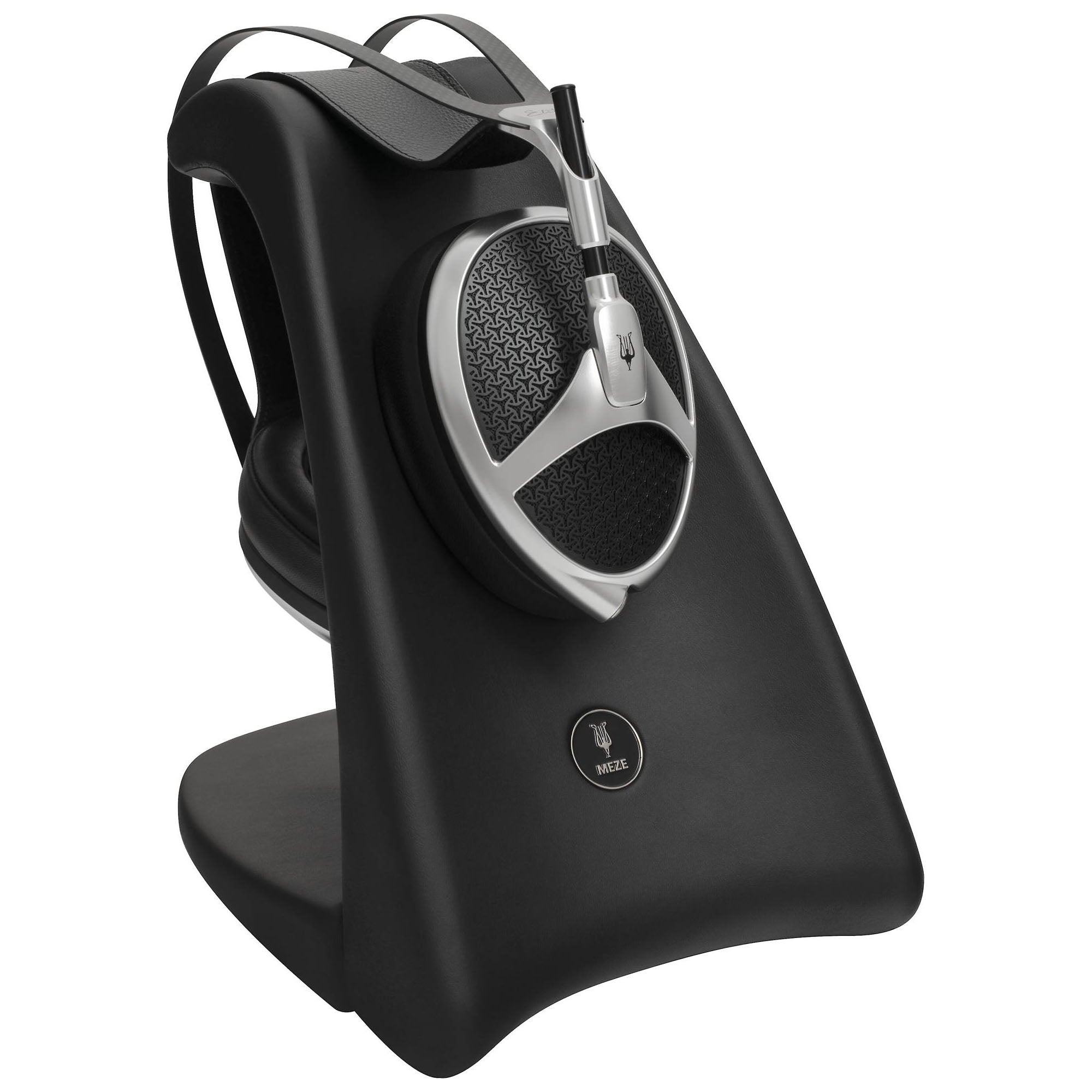 Meze Audio Elite Aluminium