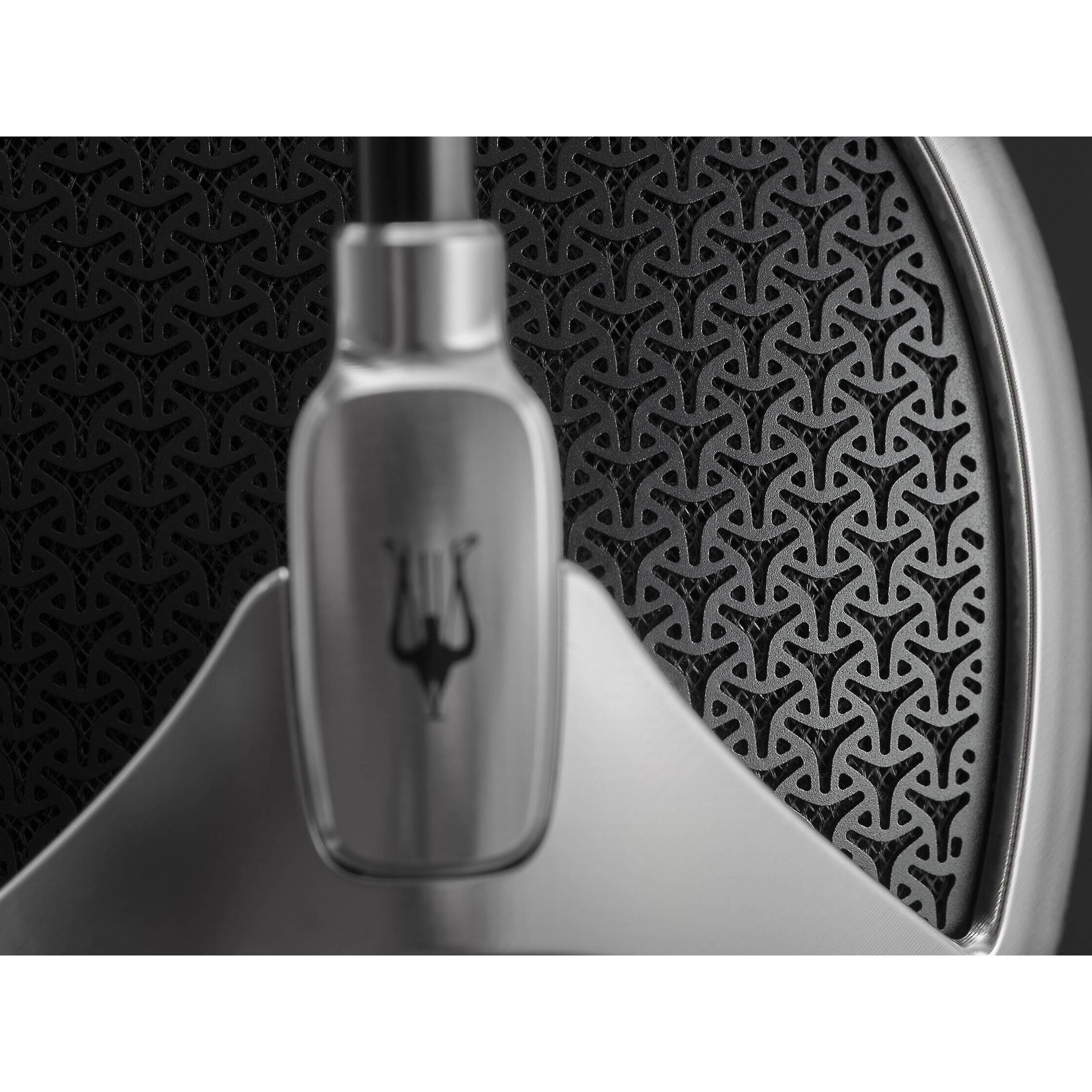 Meze Audio Elite Aluminium