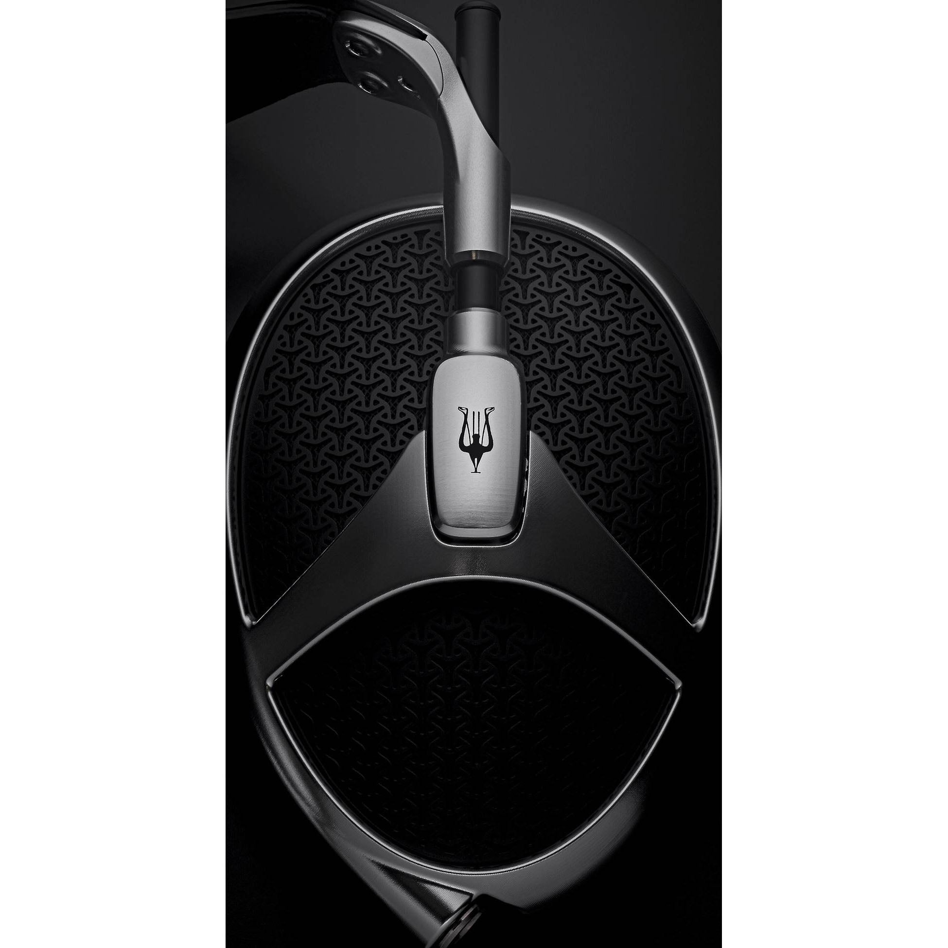 Meze Audio Elite Aluminium