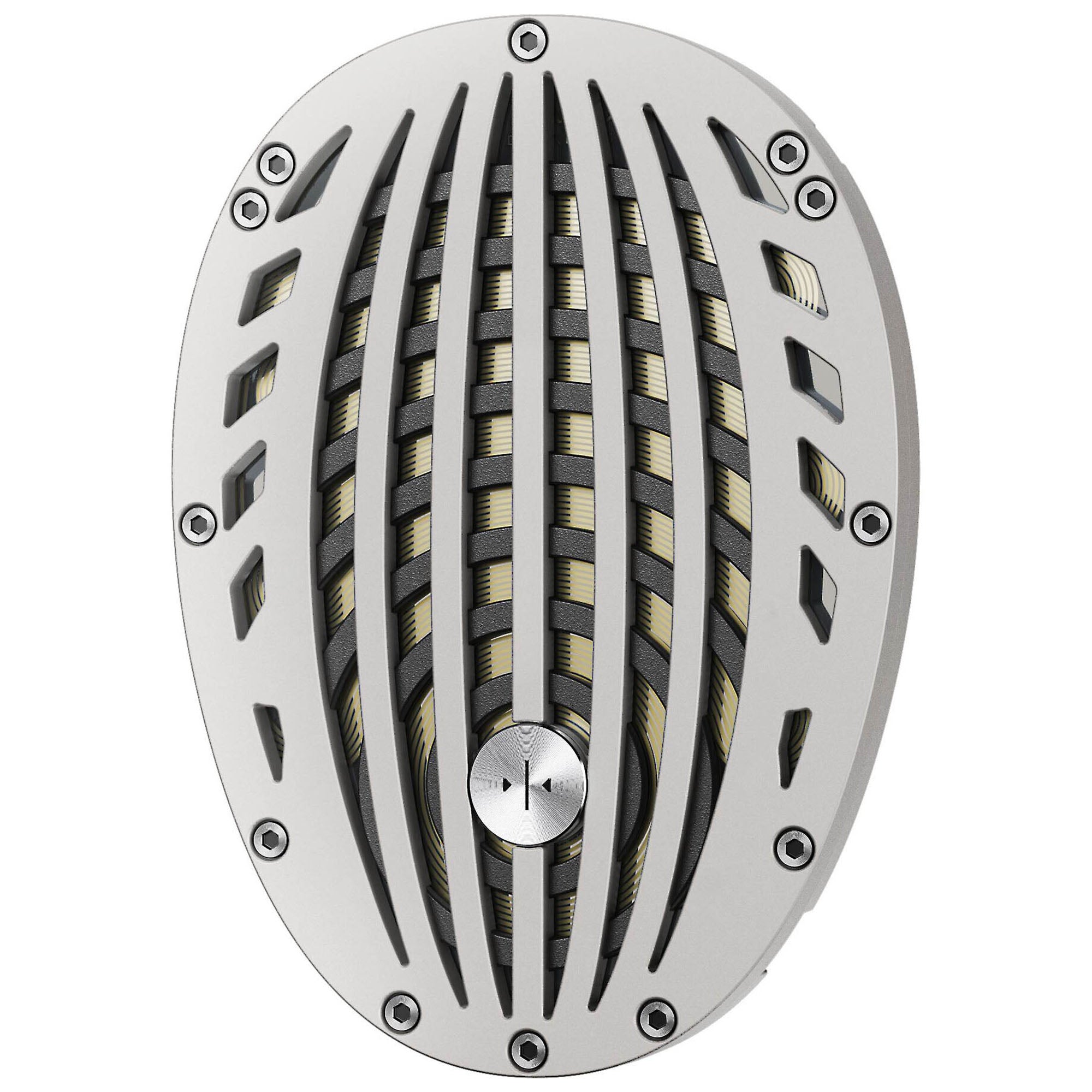 Meze Audio Elite Aluminium