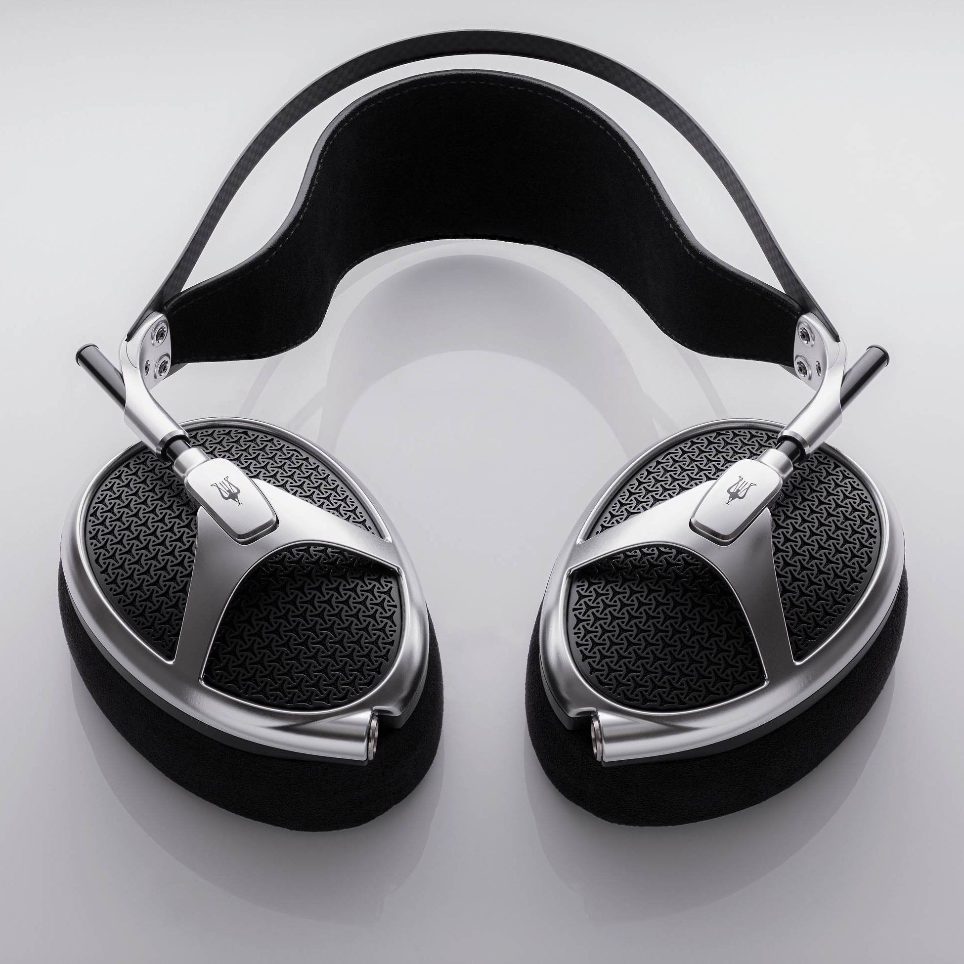 Meze Audio Elite Aluminium