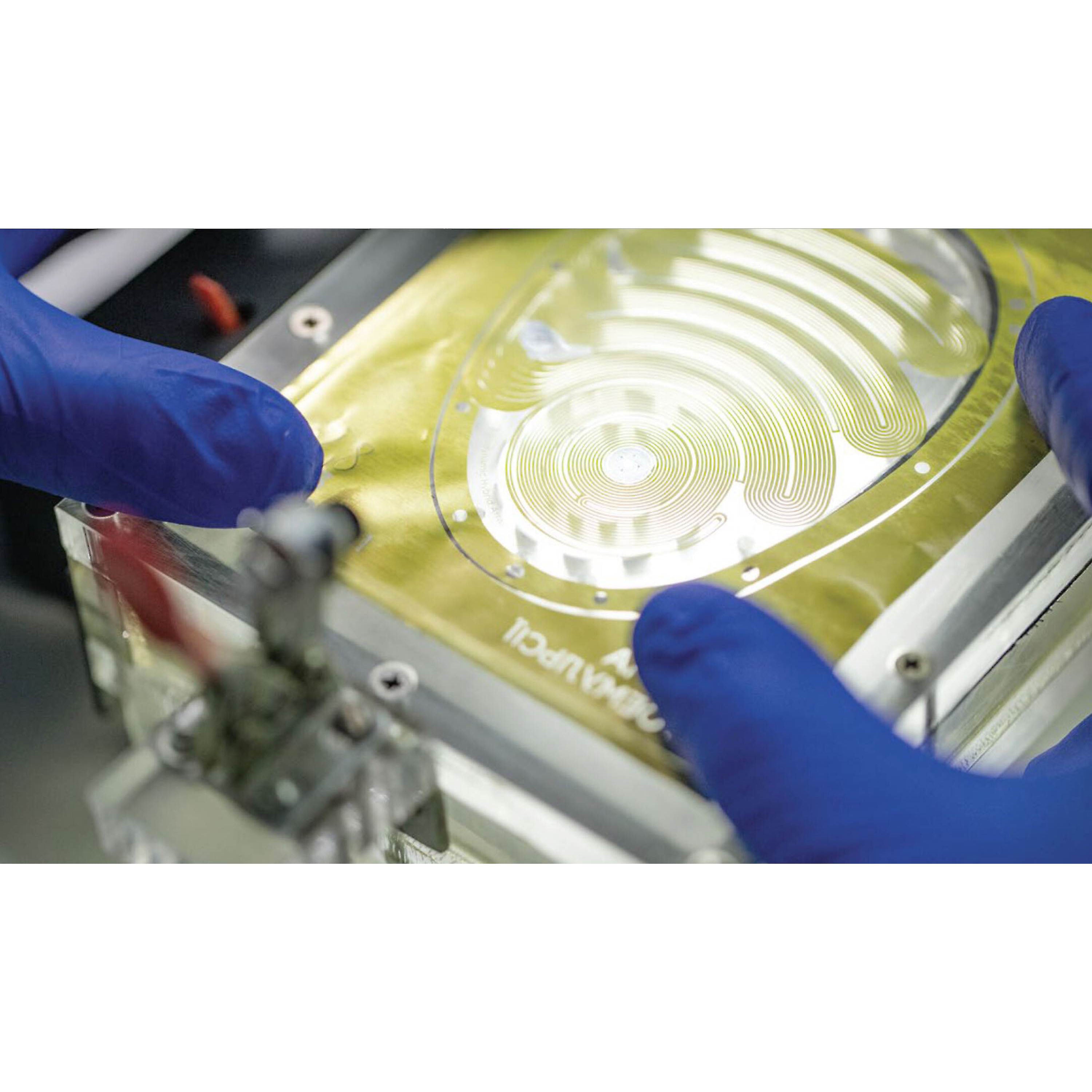 Meze Audio Elite Aluminium