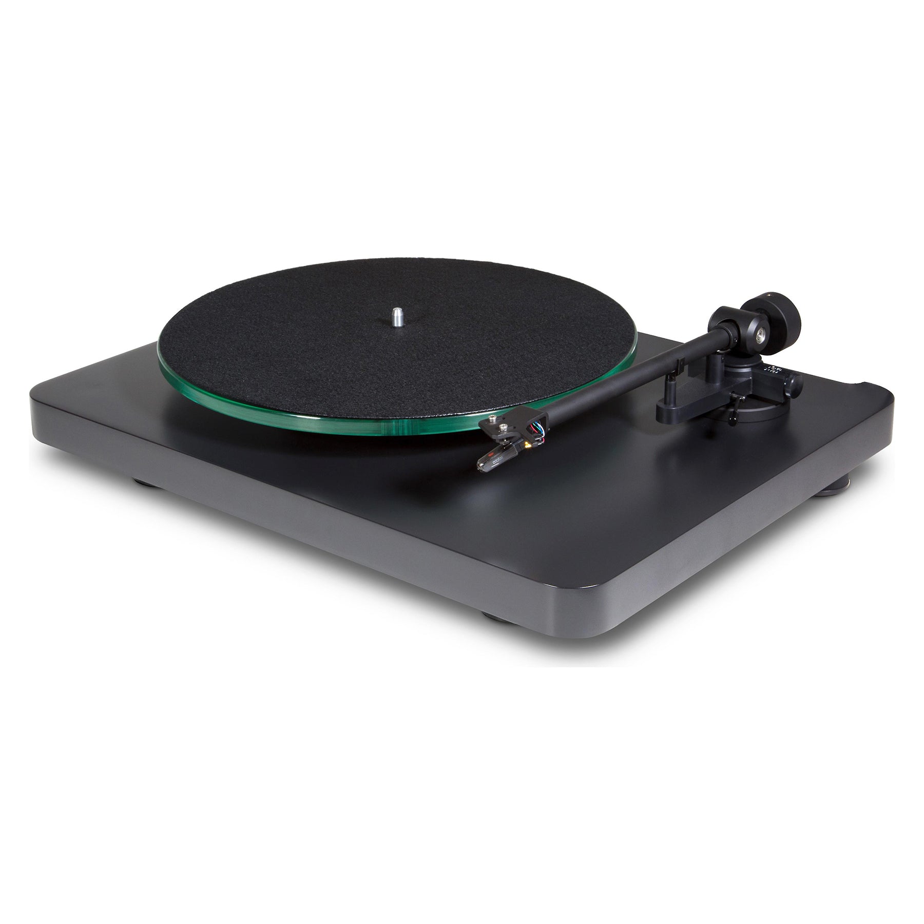 NAD C 558 Premium Turntable