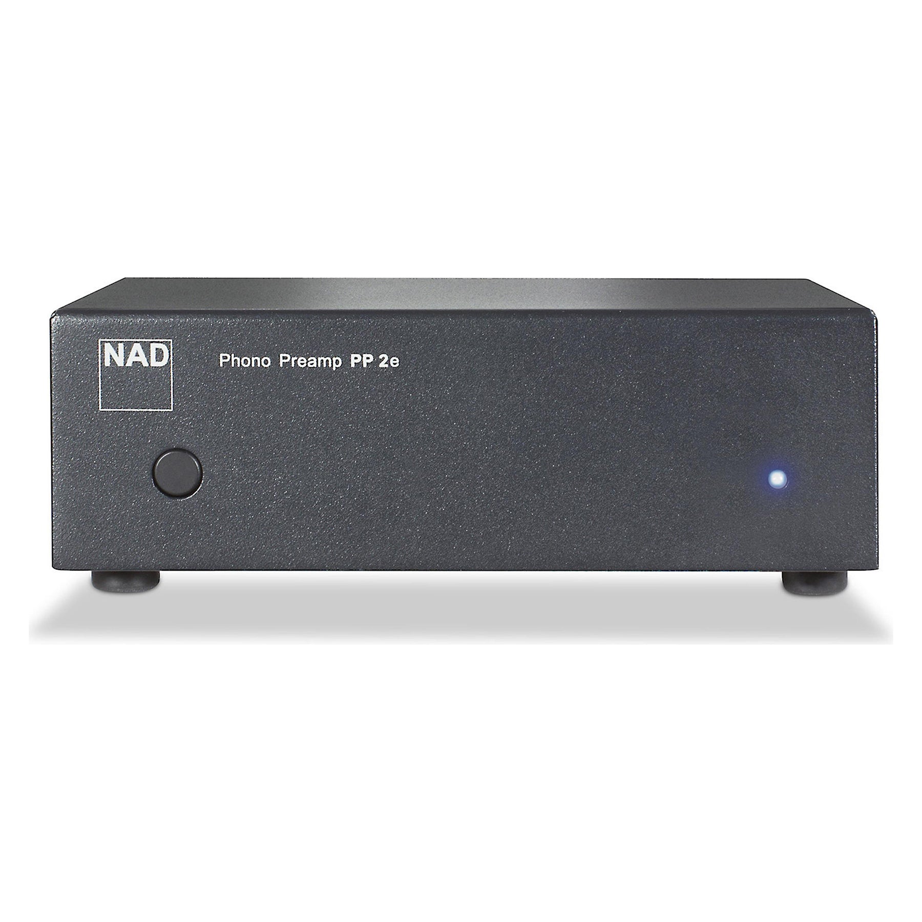 NAD PP 2e Phono Preamplfier