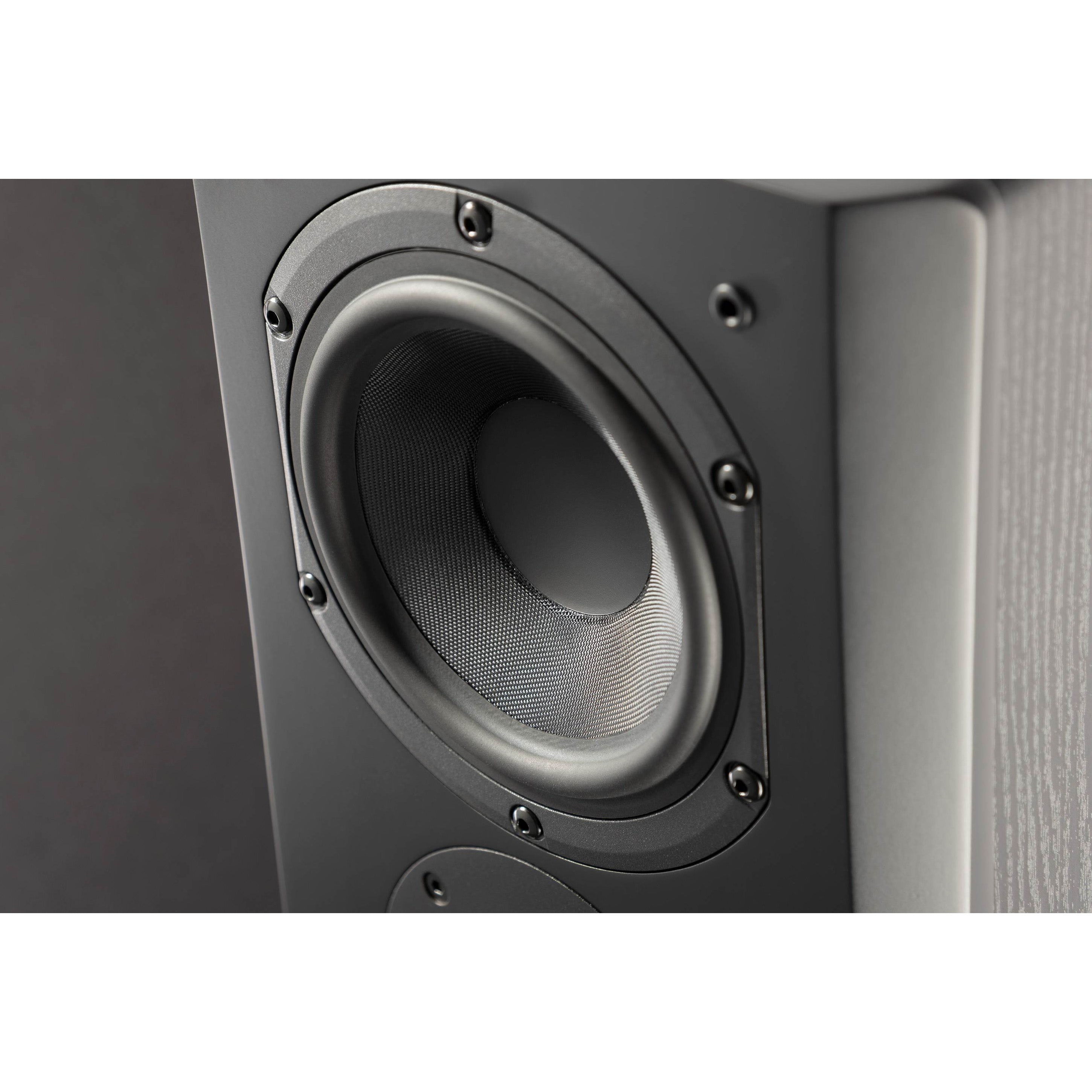 SVS Prime Pinnacle Floorstanding Speakers (pair)