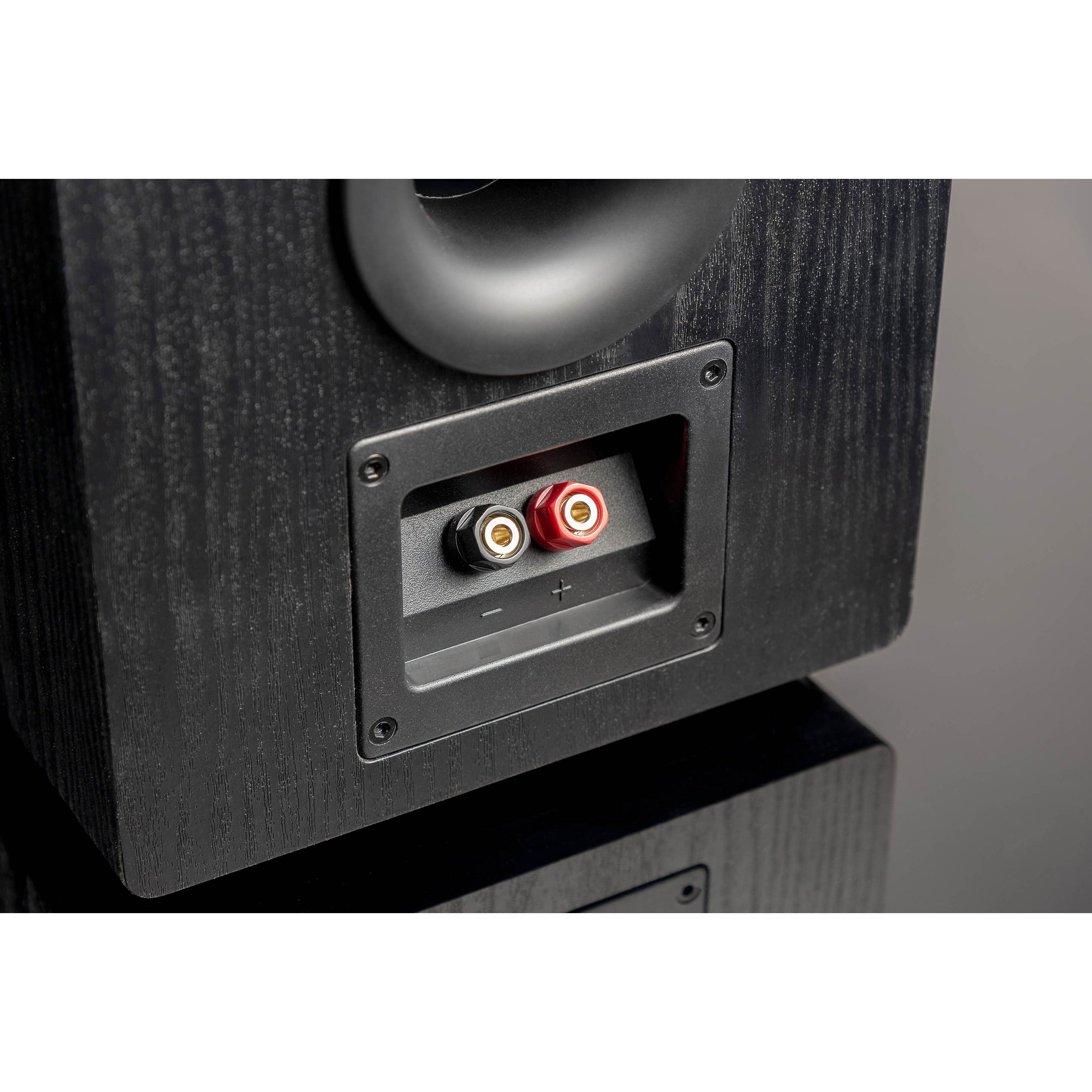 SVS Prime Pinnacle Floorstanding Speakers (pair)