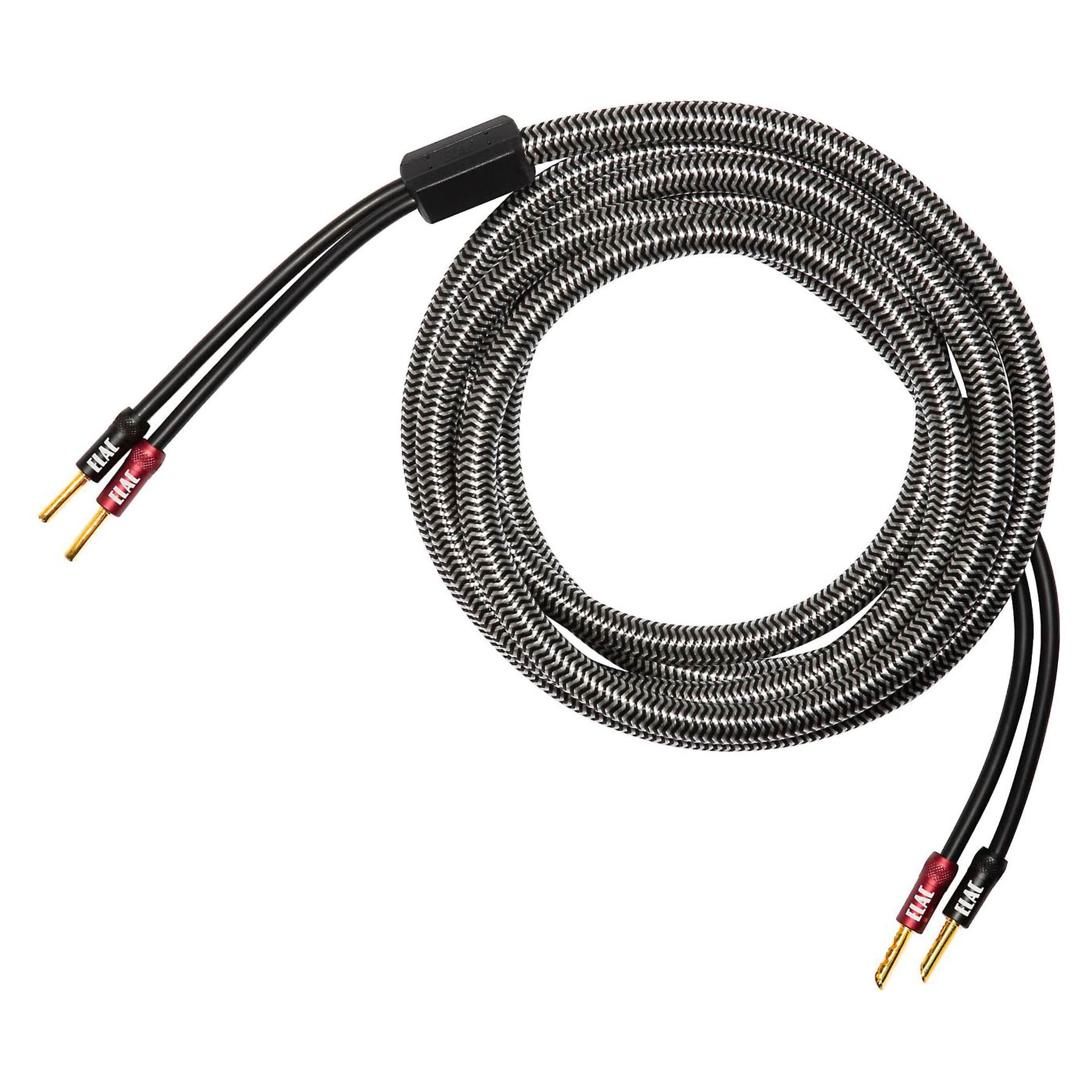 ELAC Reference Sensible Speaker Wire - RSPW