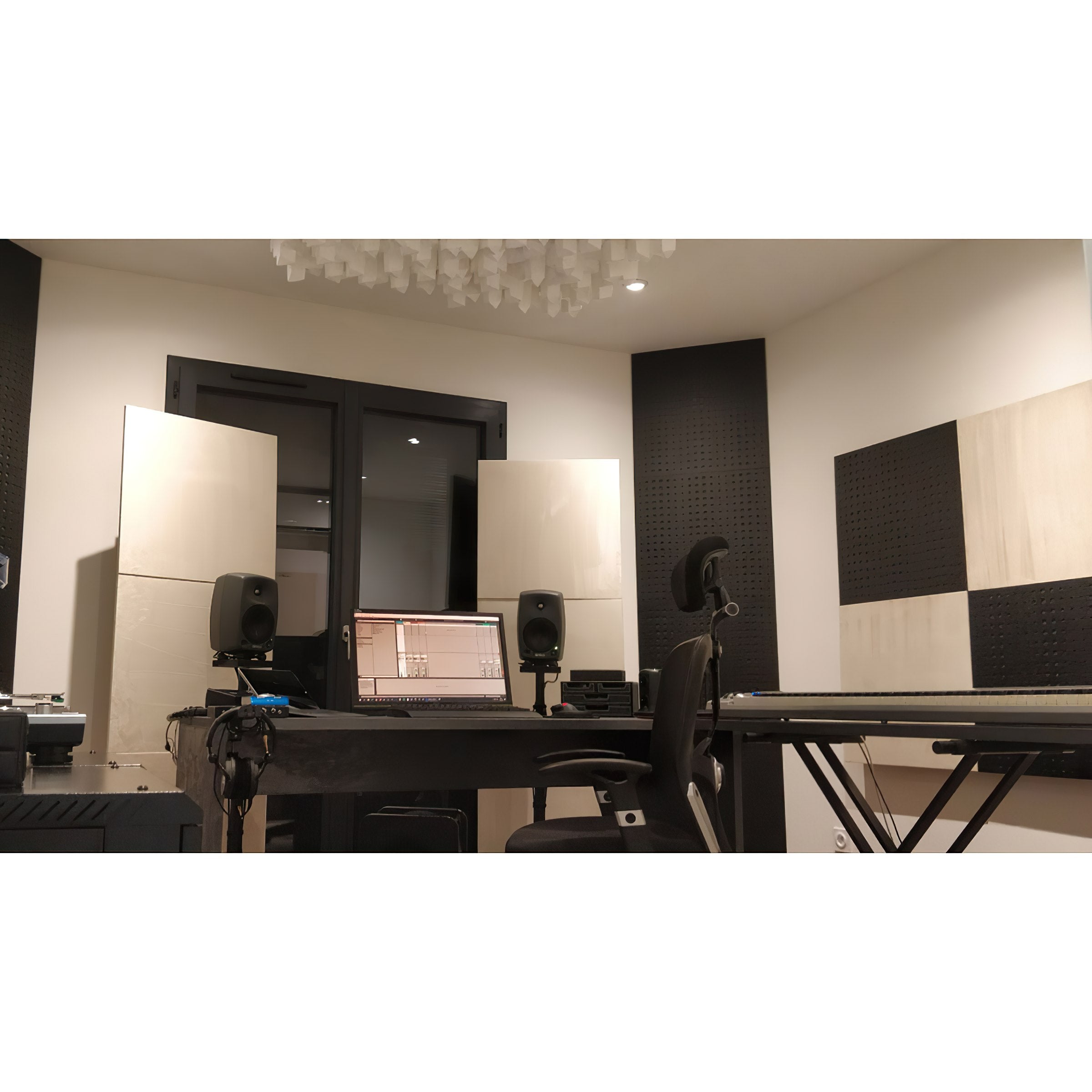 Artnovion Myron E - Diffuser