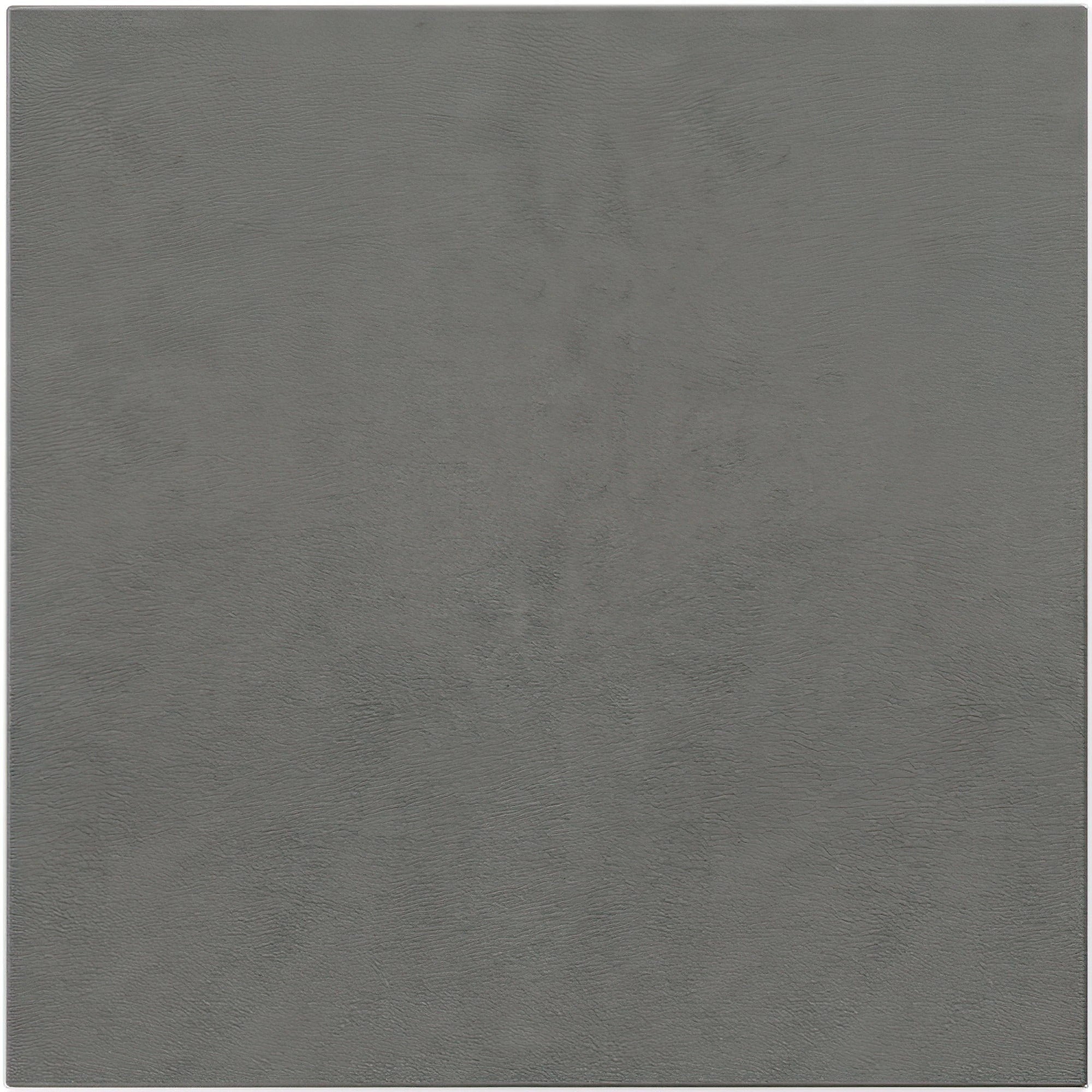 Artnovion Helen Mobile Wall (1 stand)